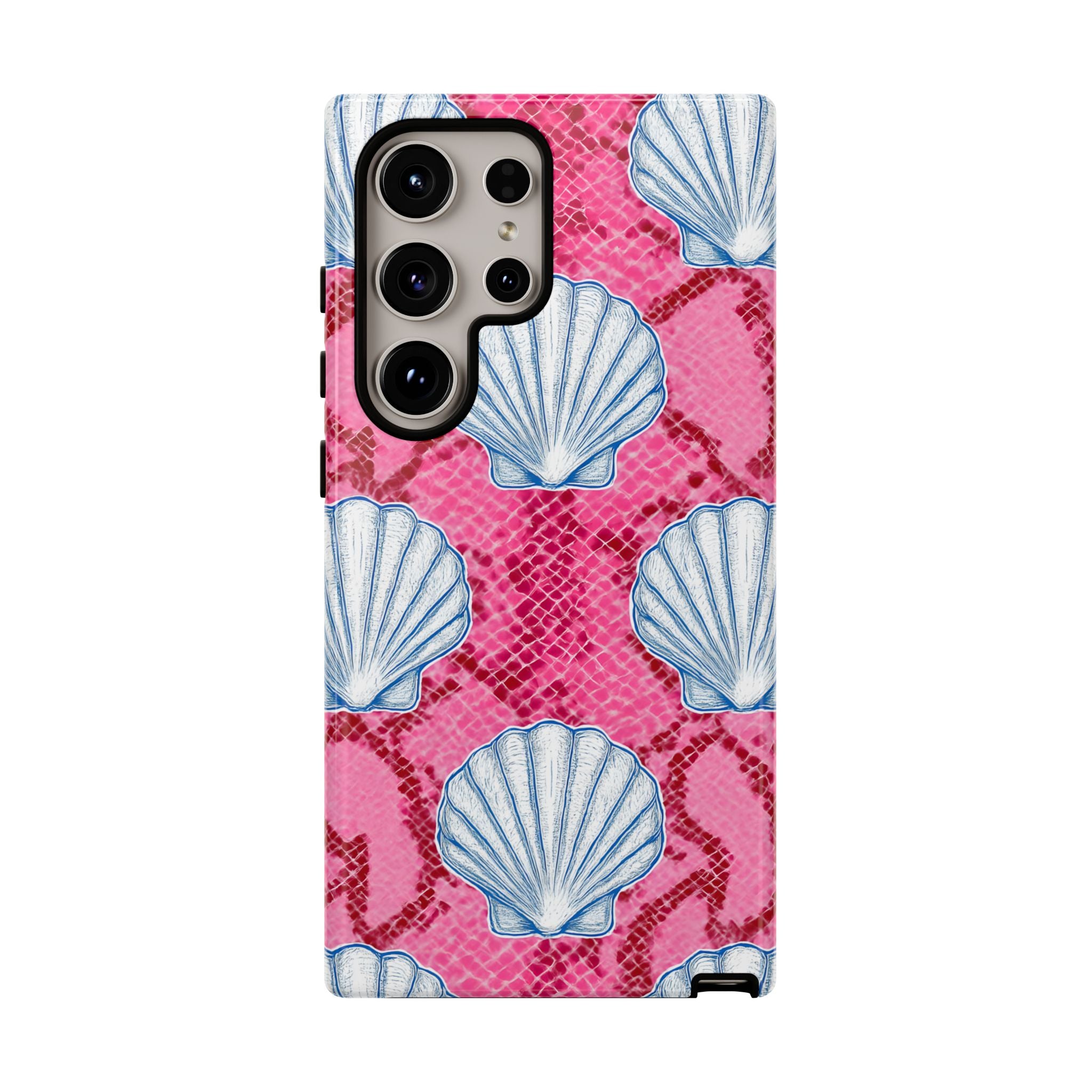 Fairy Dream Samsung Case