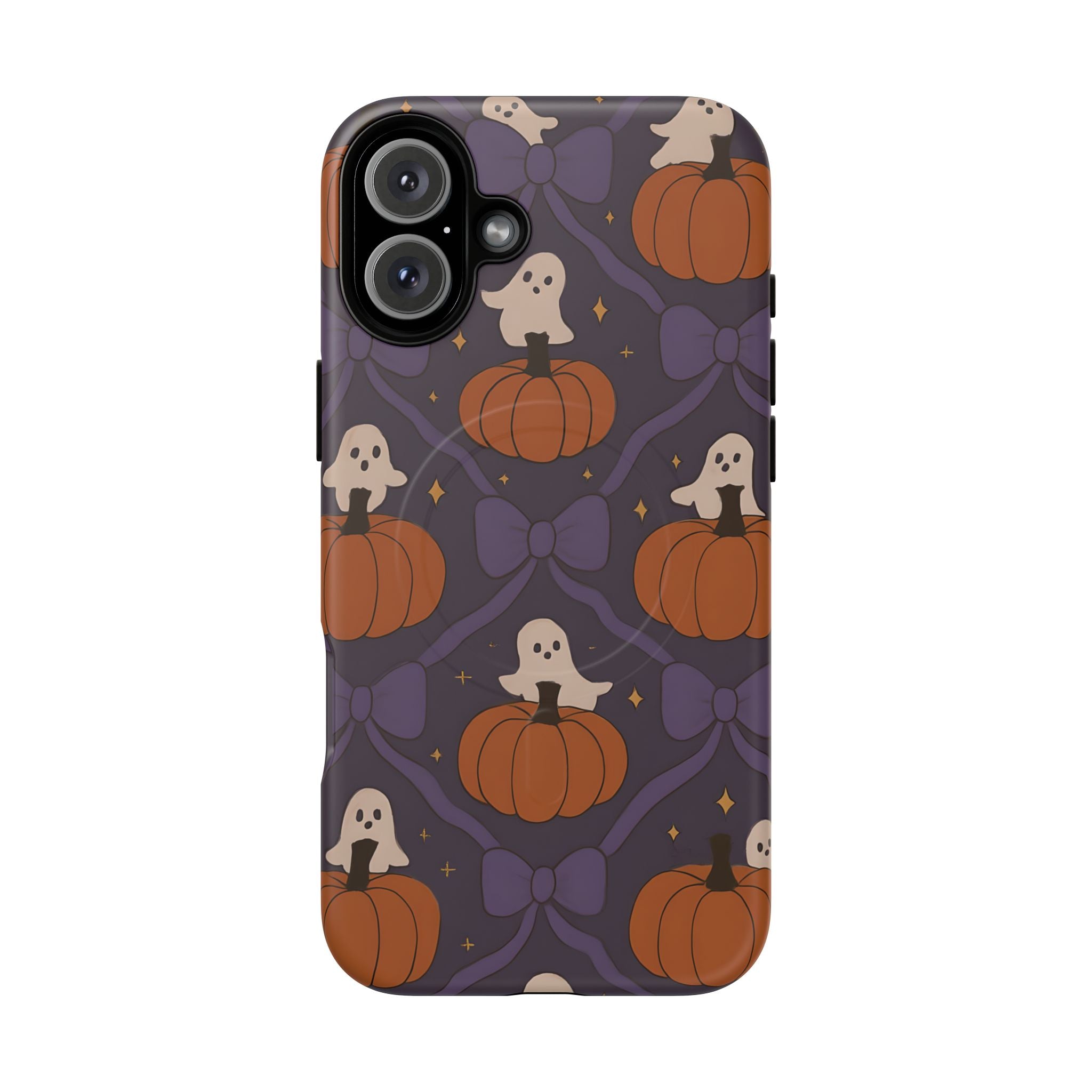 Ghost fall  |  iPhone Case Fairy Dream | MagSafe Compatible