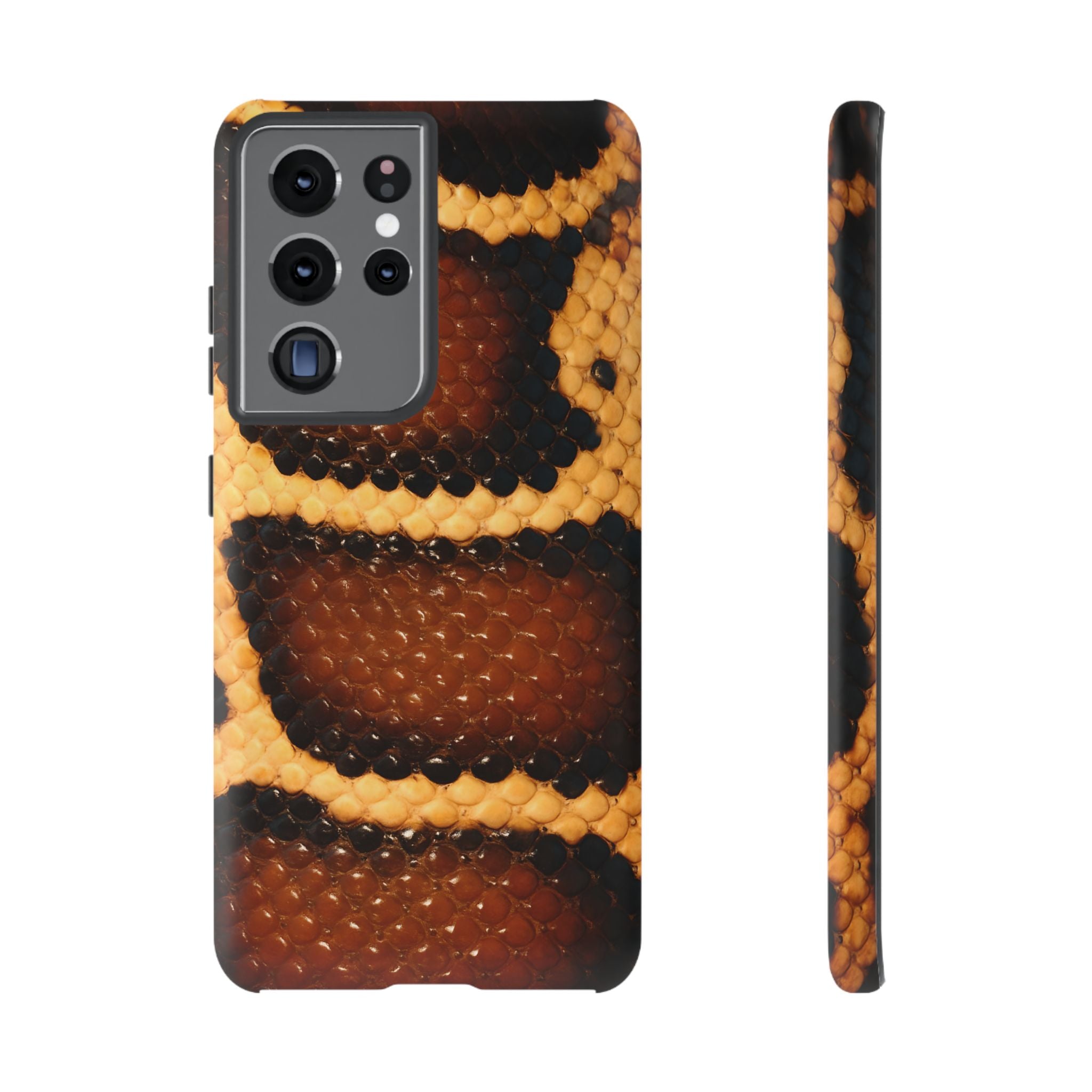 Fairy Dream Samsung Case Stylish Protective Cover Stylish 