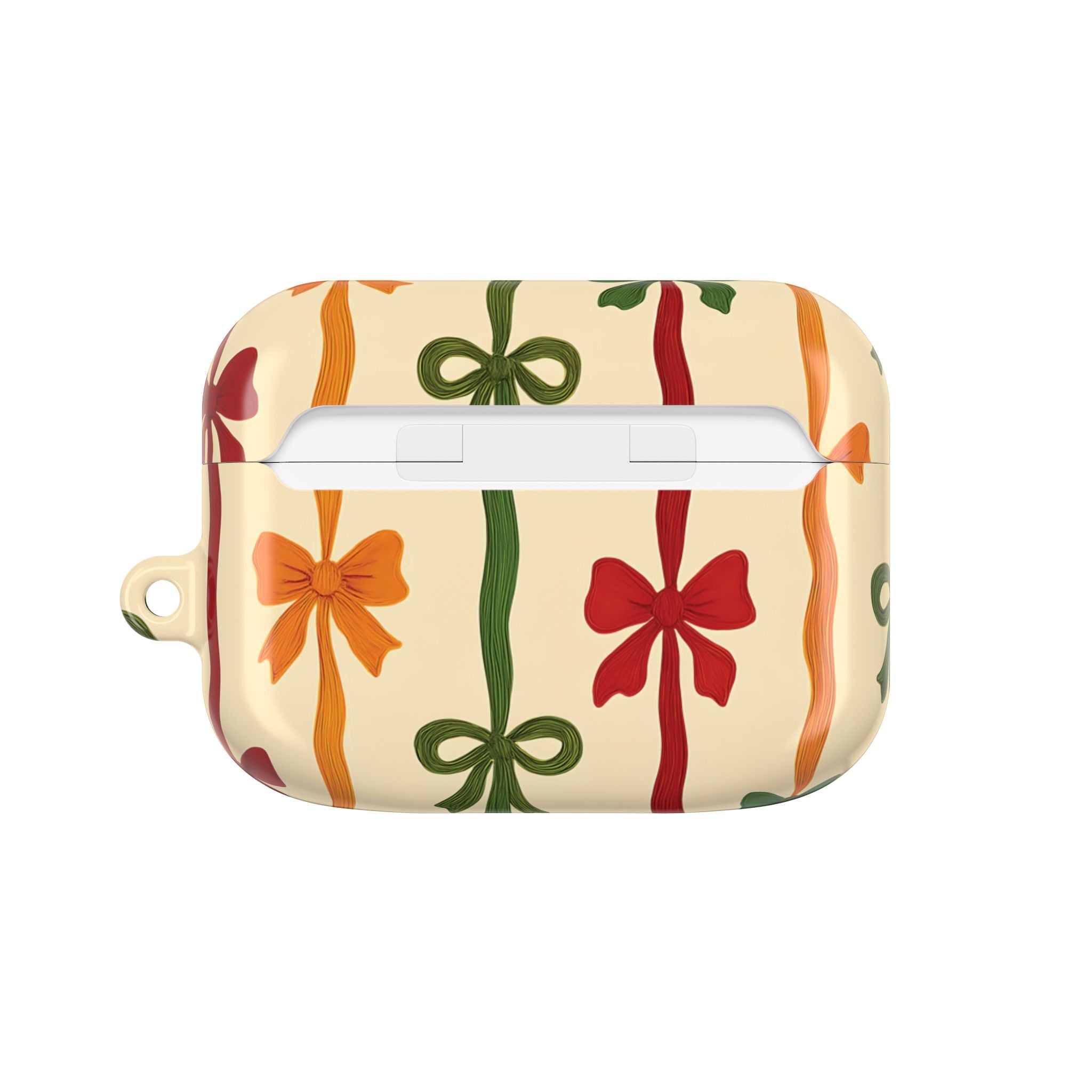 Fairy Dreams AirPods Case - Style and Protection in Every Detail