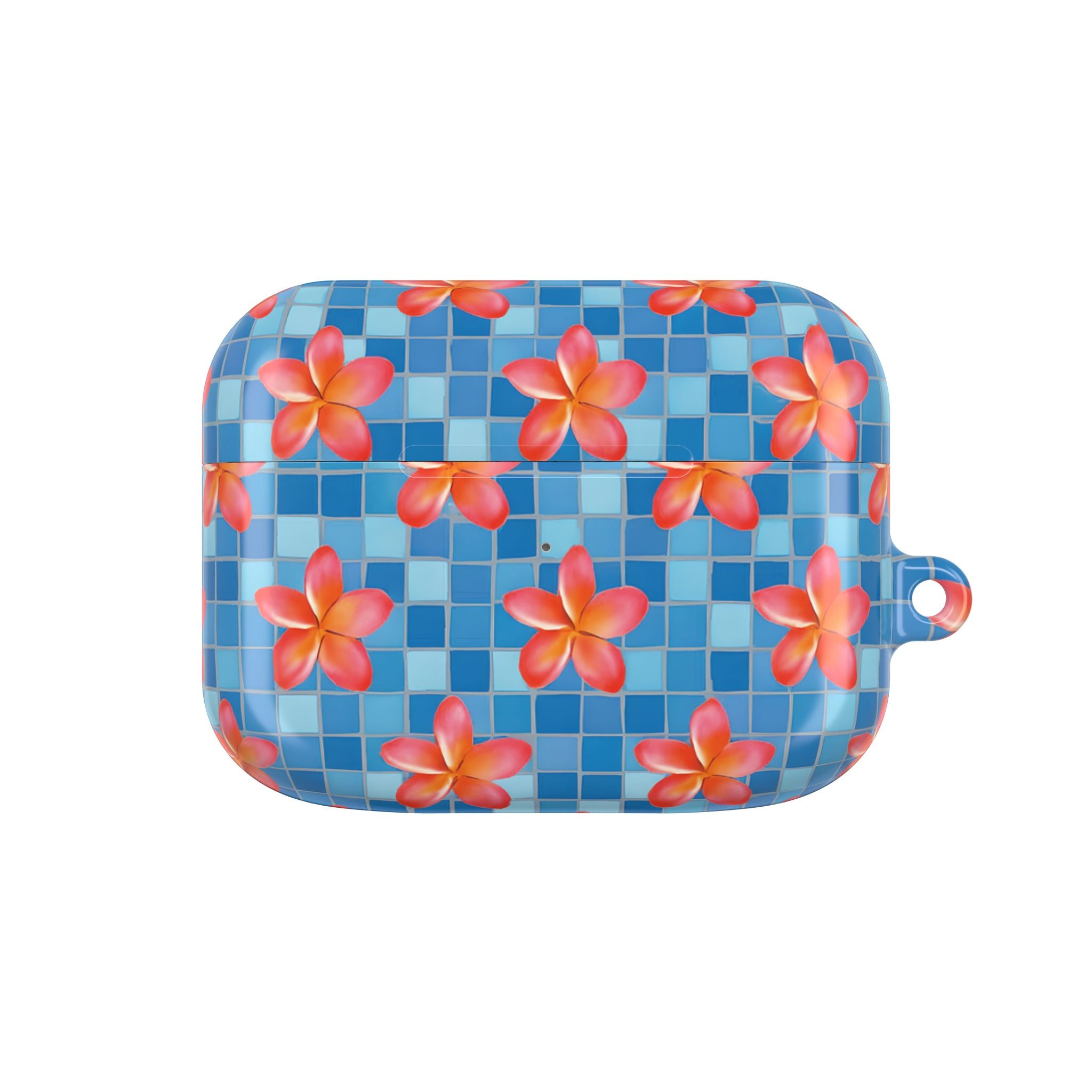 Fairy Dreams AirPods Case - Style and Protection in Every Detail