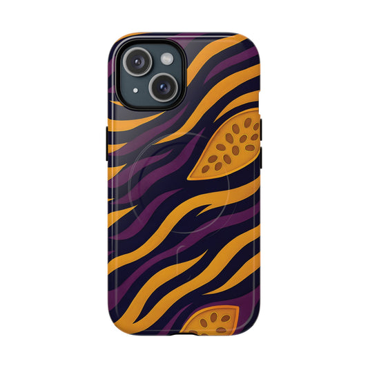 Passion Fruit   |  iPhone Case Fairy Dream | MagSafe Compatible