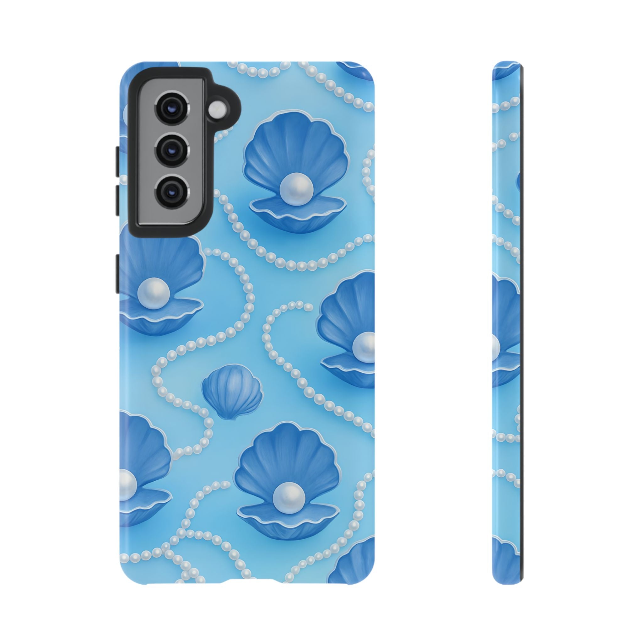 Fairy Dream Samsung Case