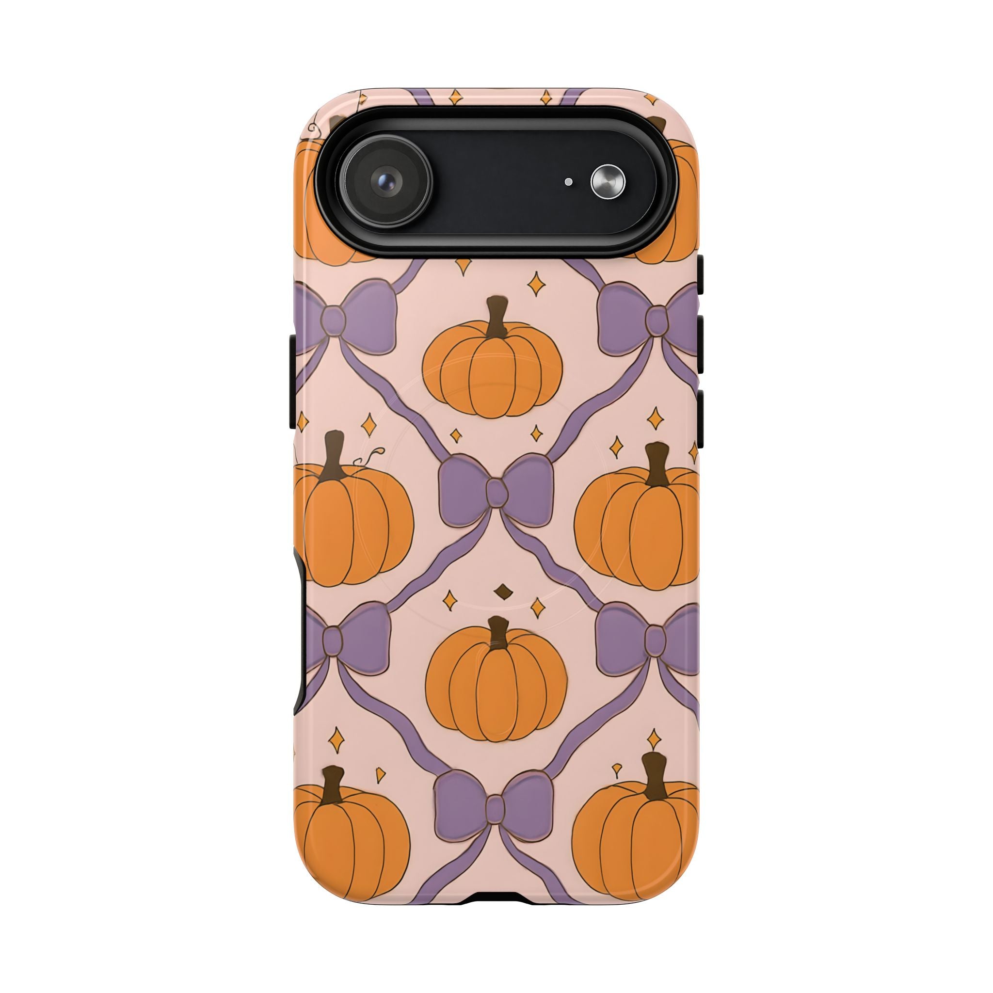 Fall  |  iPhone Case Fairy Dream | MagSafe Compatible