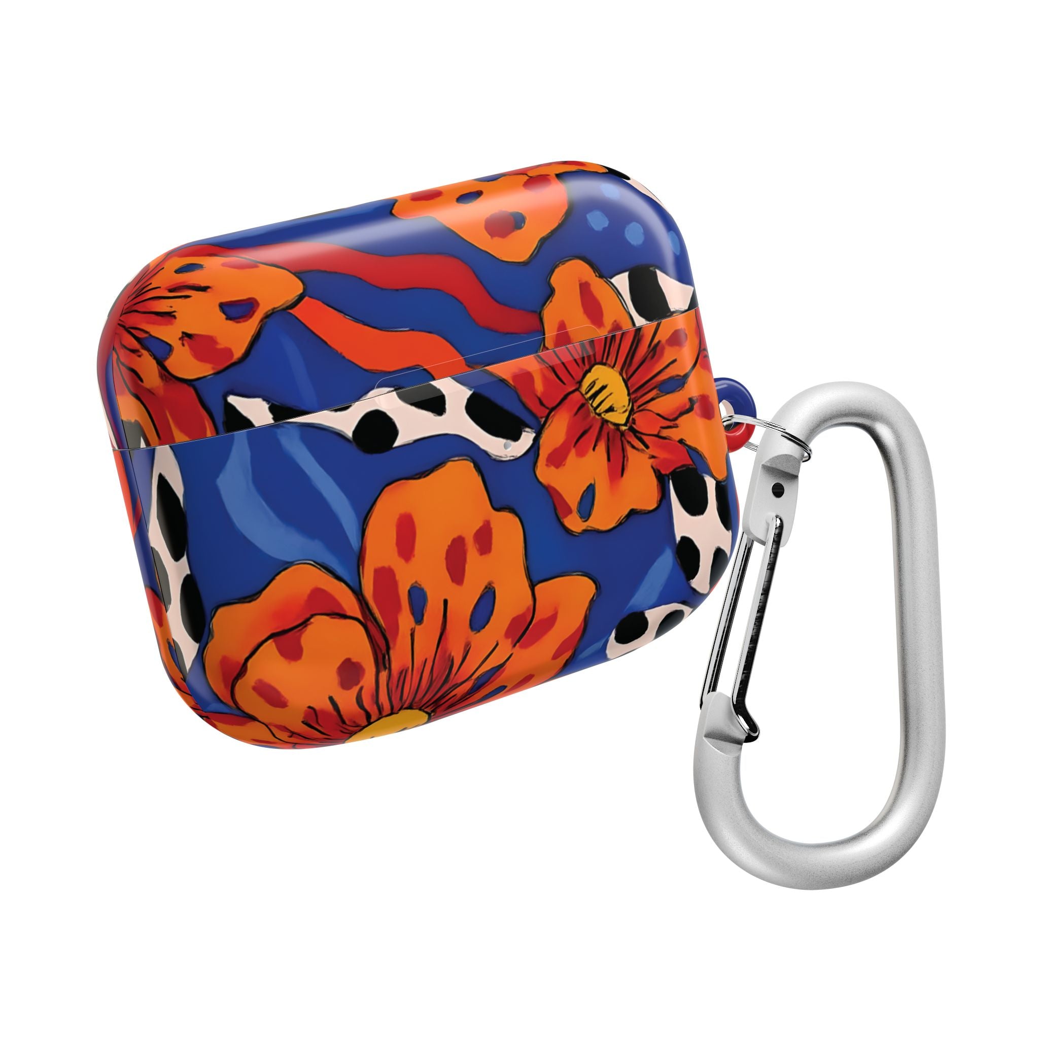 Fairy Dreams AirPods Case - Style and Protection in Every Detail