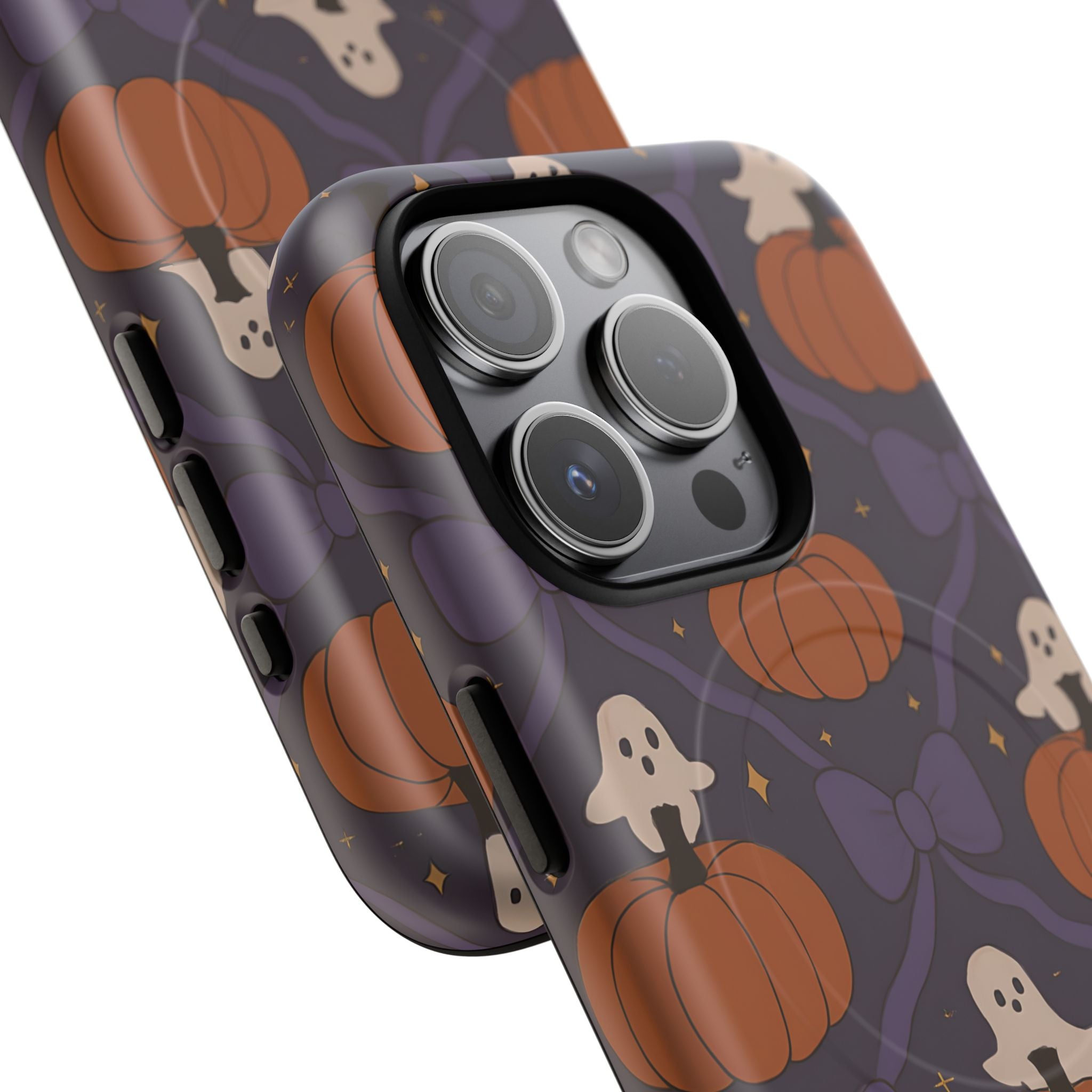 Ghost fall  |  iPhone Case Fairy Dream | MagSafe Compatible