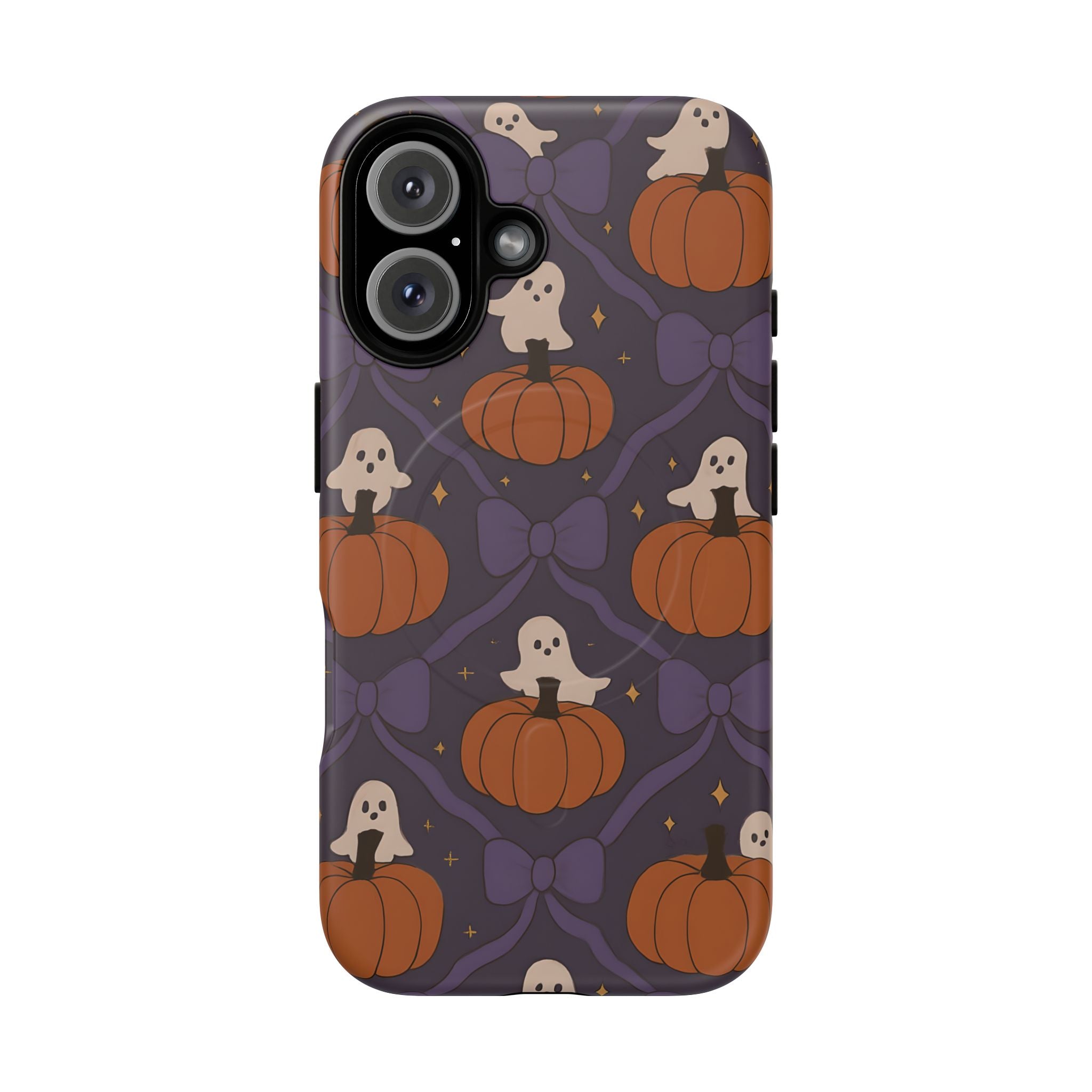 Ghost fall  |  iPhone Case Fairy Dream | MagSafe Compatible