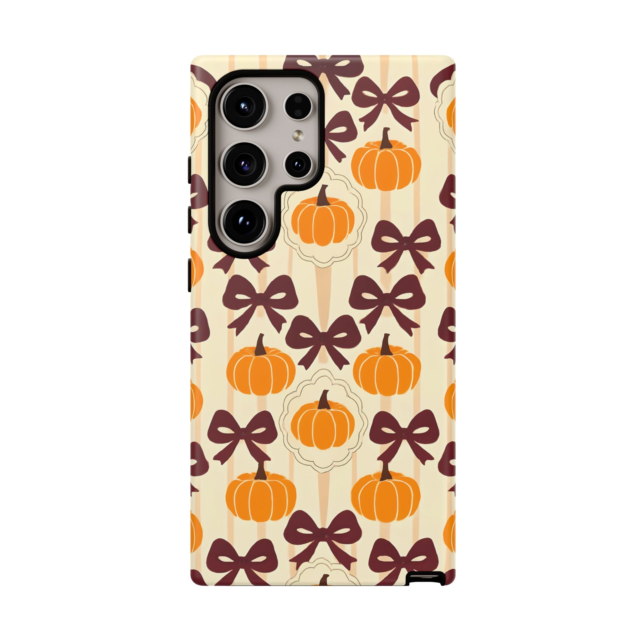 Fairy Dream Samsung Case | Stylish Protective Cover