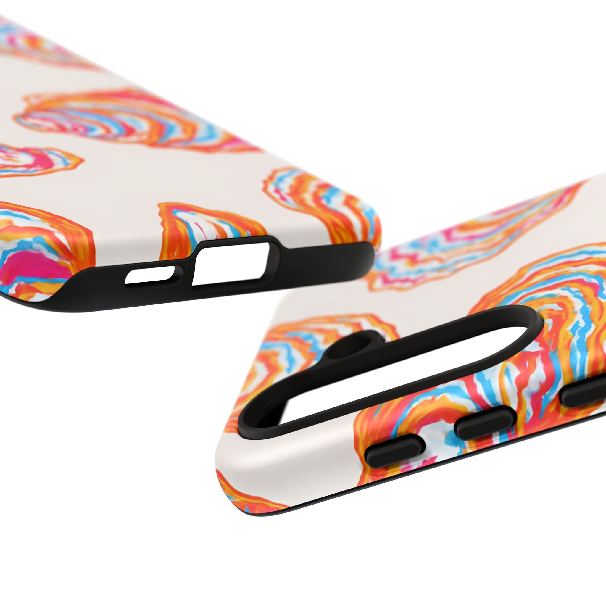 Fairy Dream Samsung Case