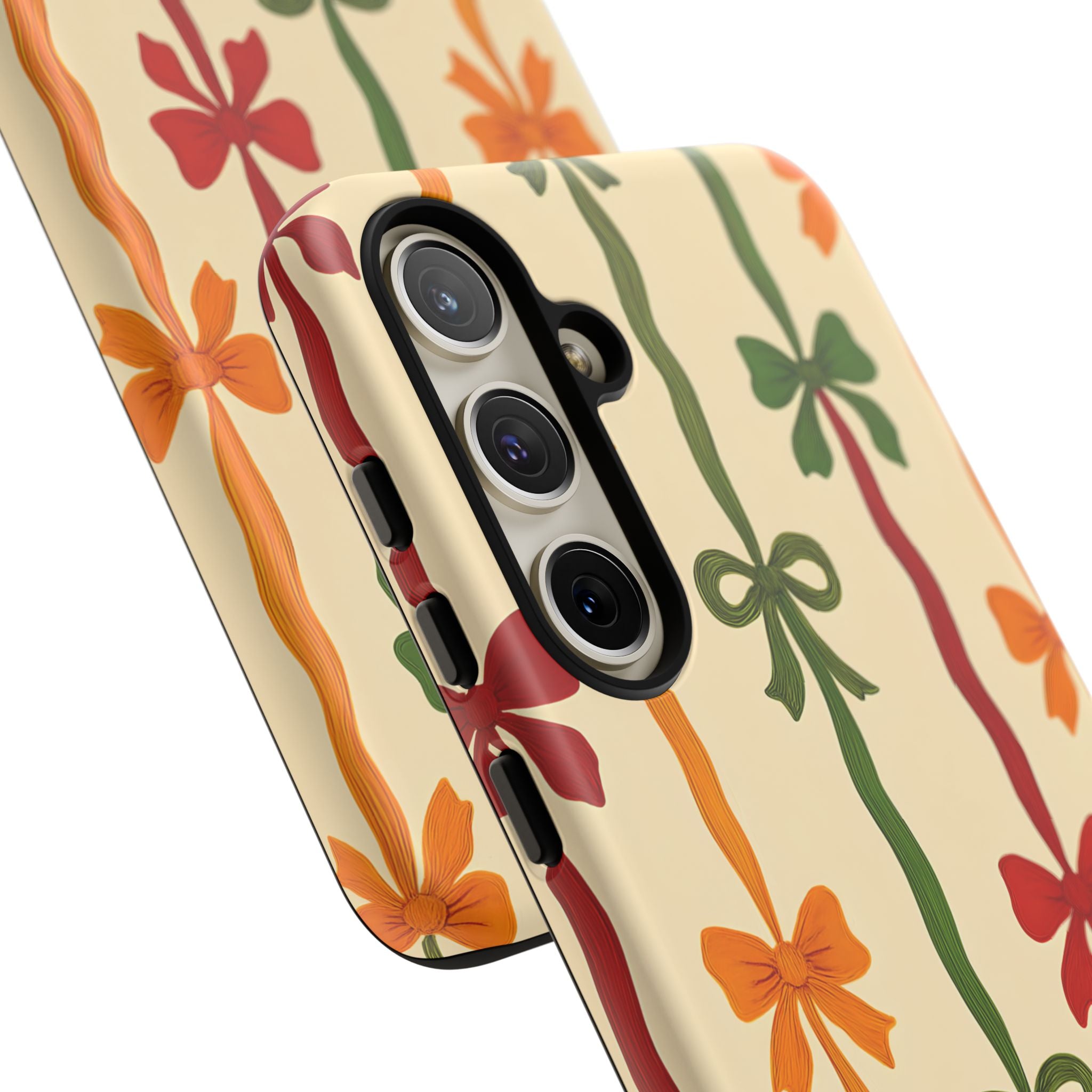 Fairy Dream Samsung Case 