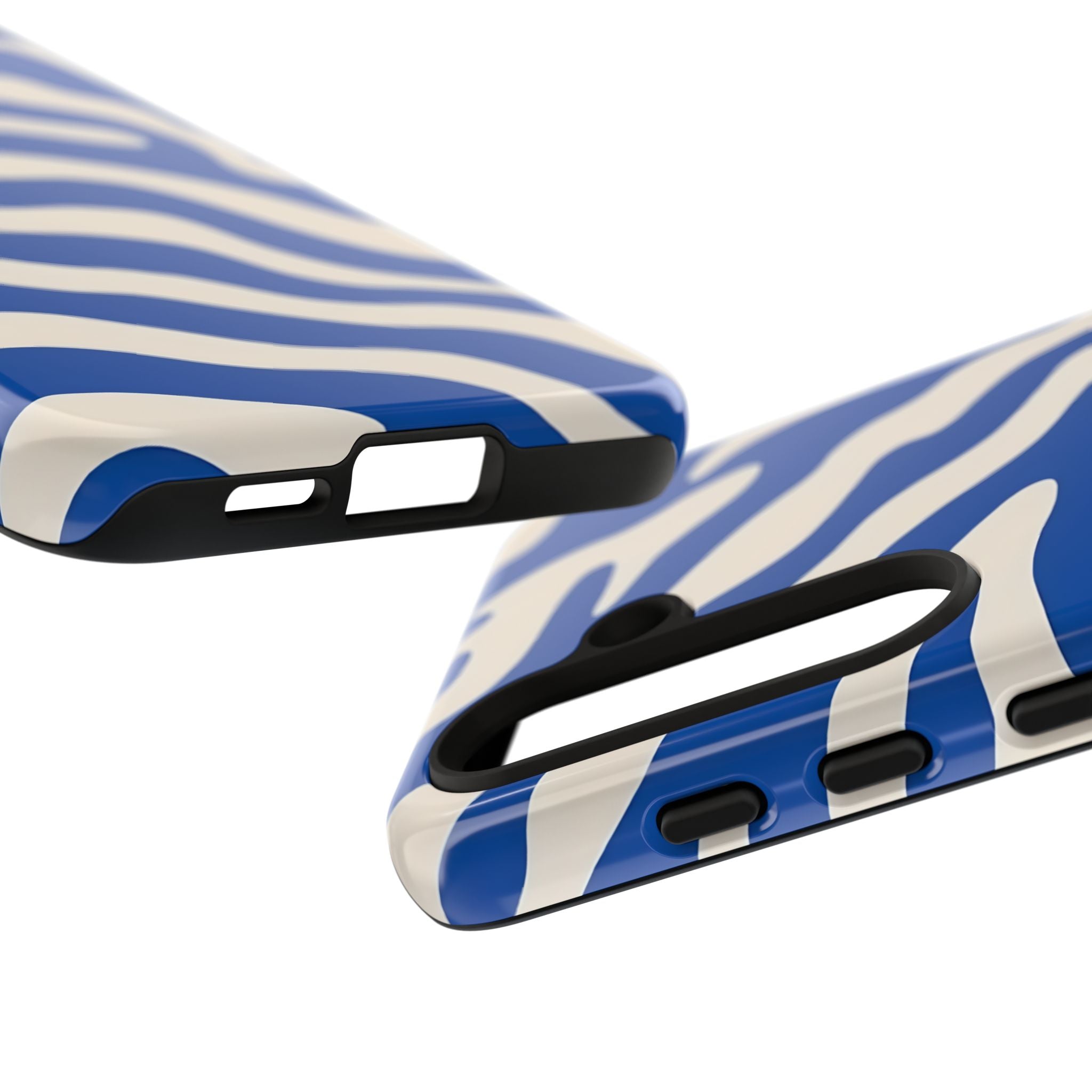 Fairy Dream Samsung Case | Stylish Protective Cover