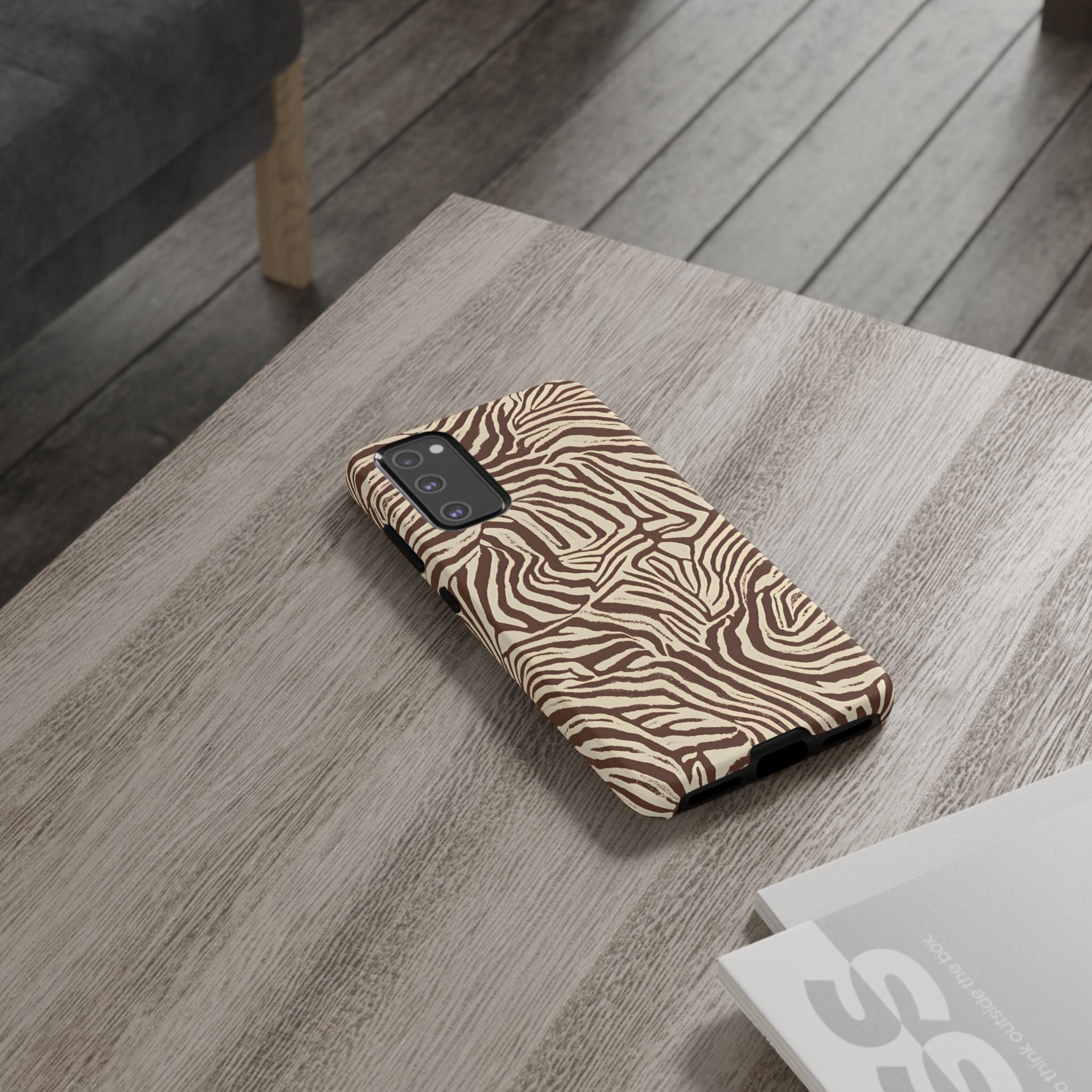 Fairy Dream Samsung Case | Stylish Protective Cover