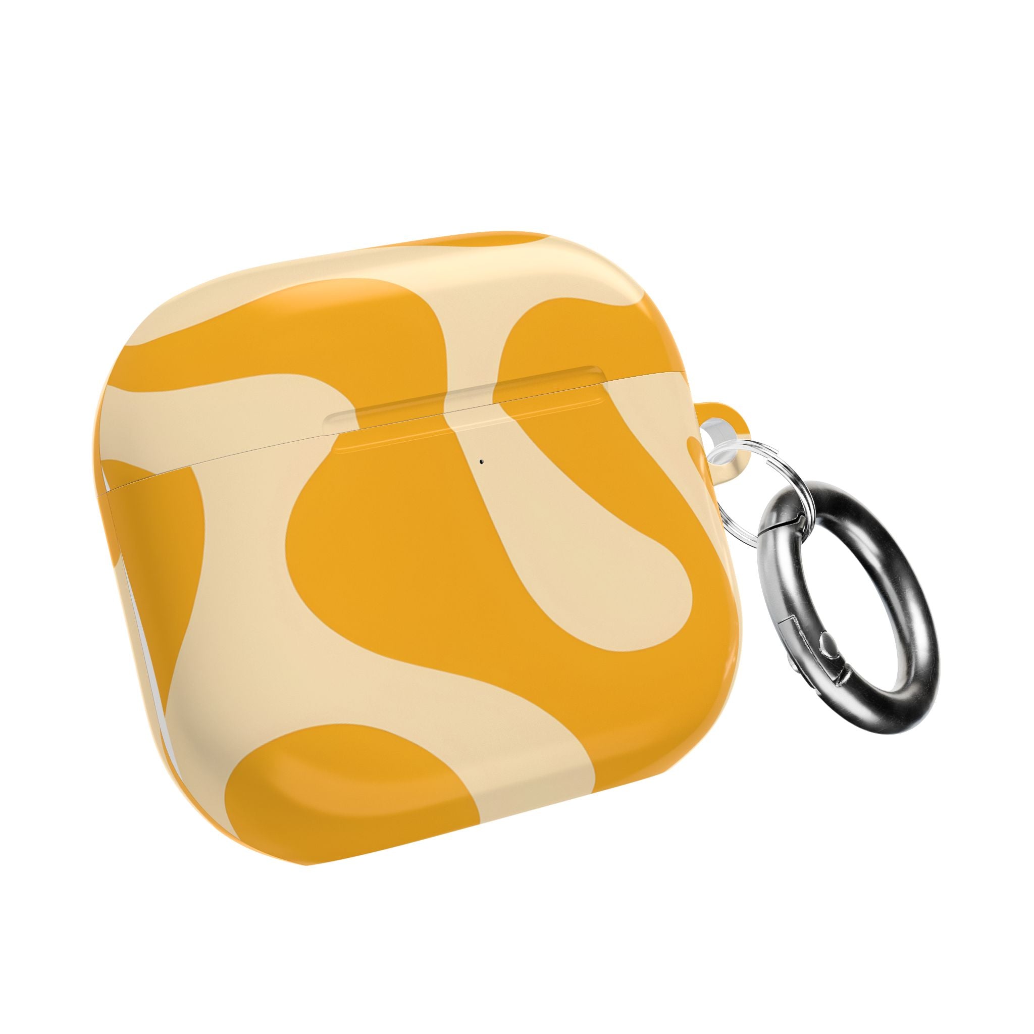 Fairy Dreams AirPods Case - Style and Protection in Every Detail