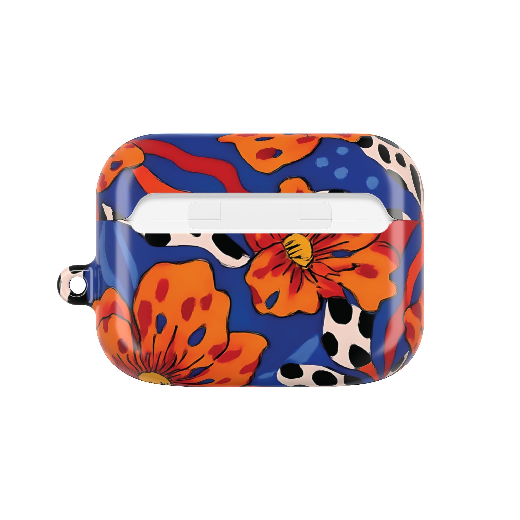Fairy Dreams AirPods Case - Style and Protection in Every Detail