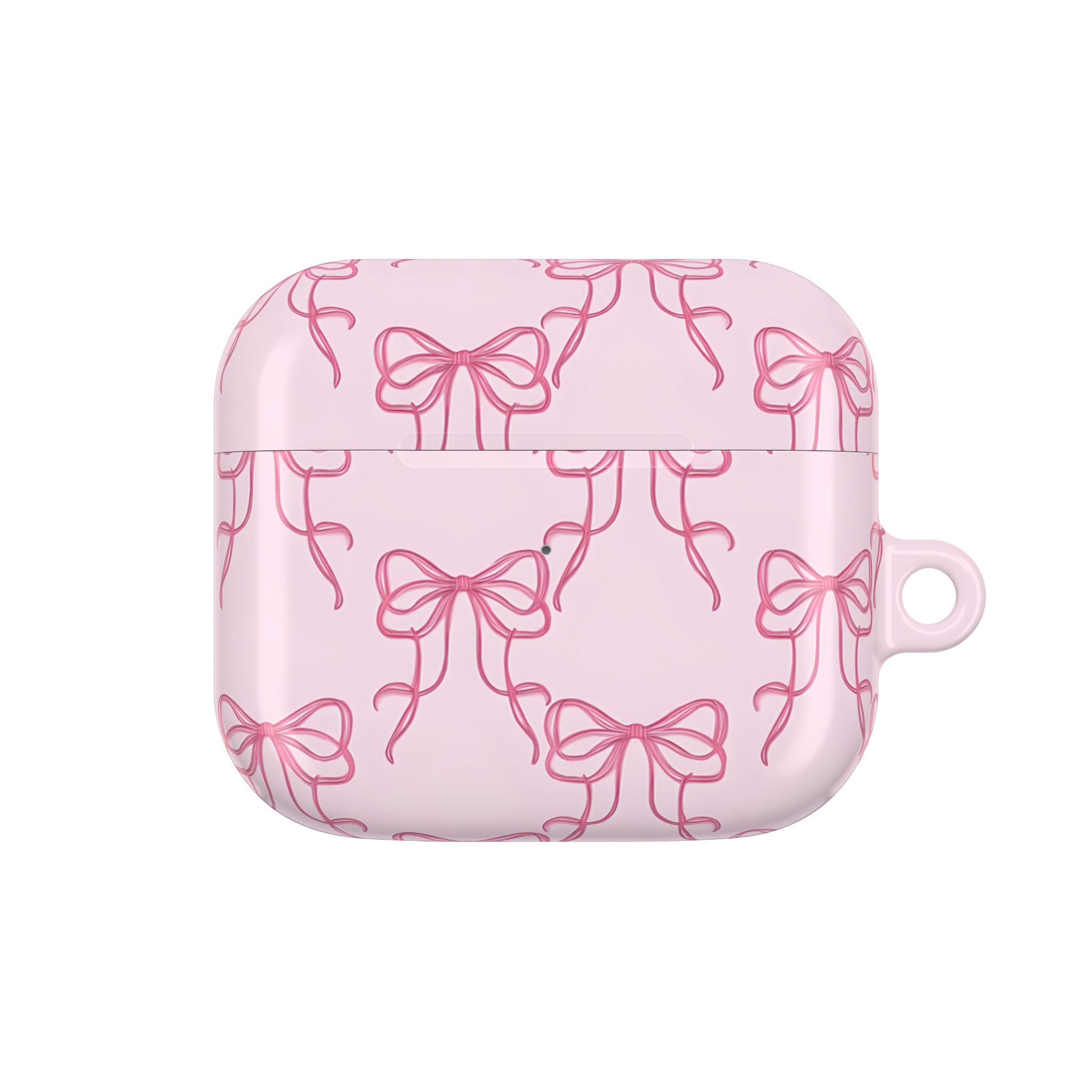 Fairy Dreams AirPods Case - Style and Protection in Every Detail