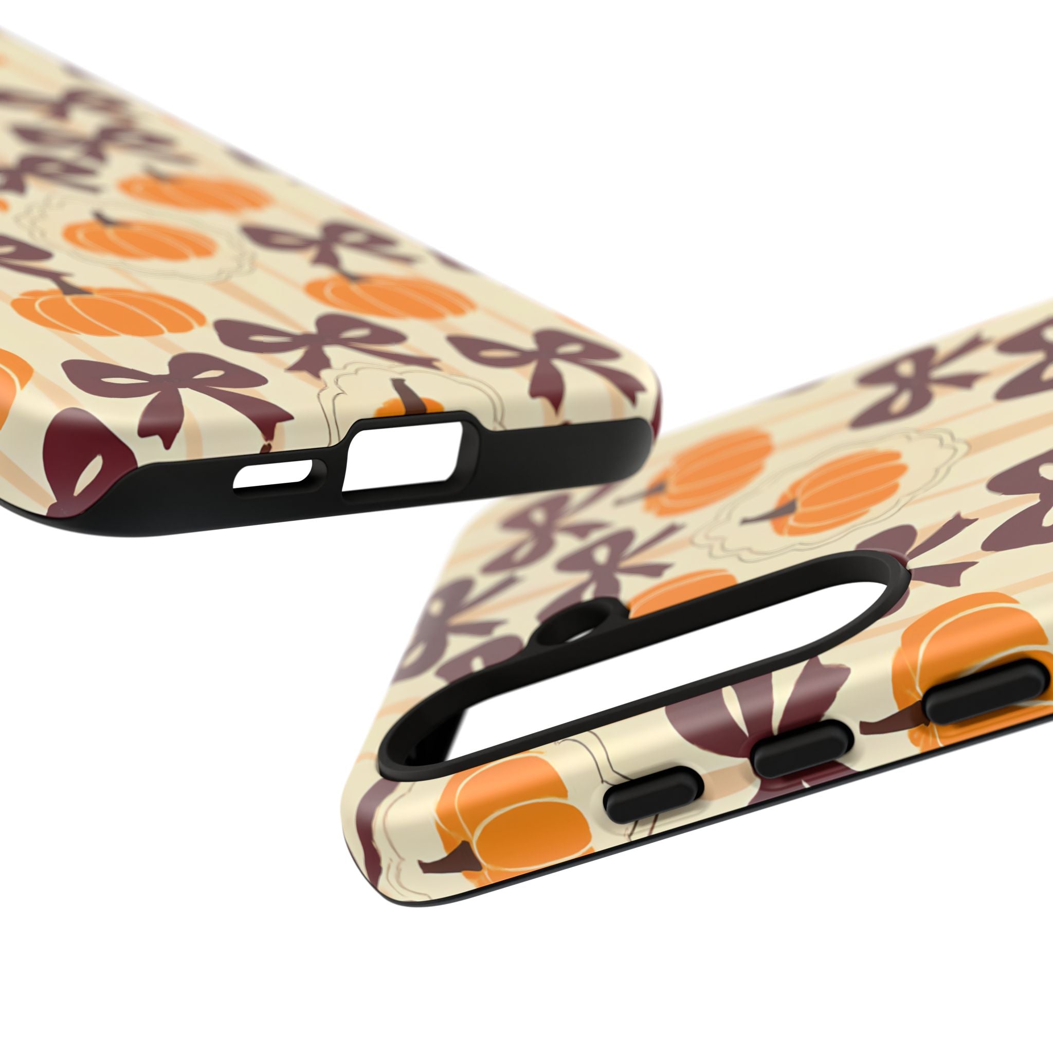 Fairy Dream Samsung Case | Stylish Protective Cover