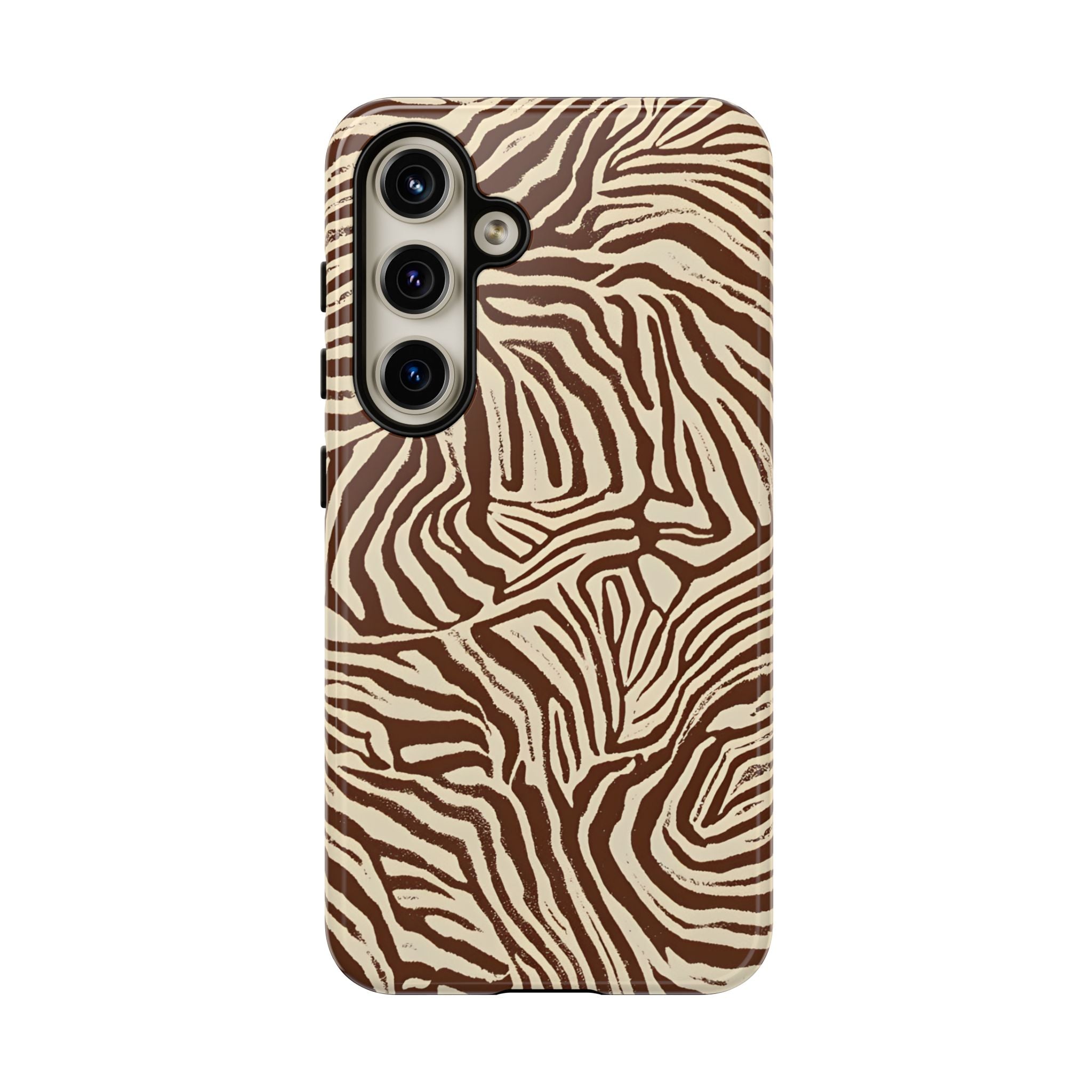Fairy Dream Samsung Case | Stylish Protective Cover