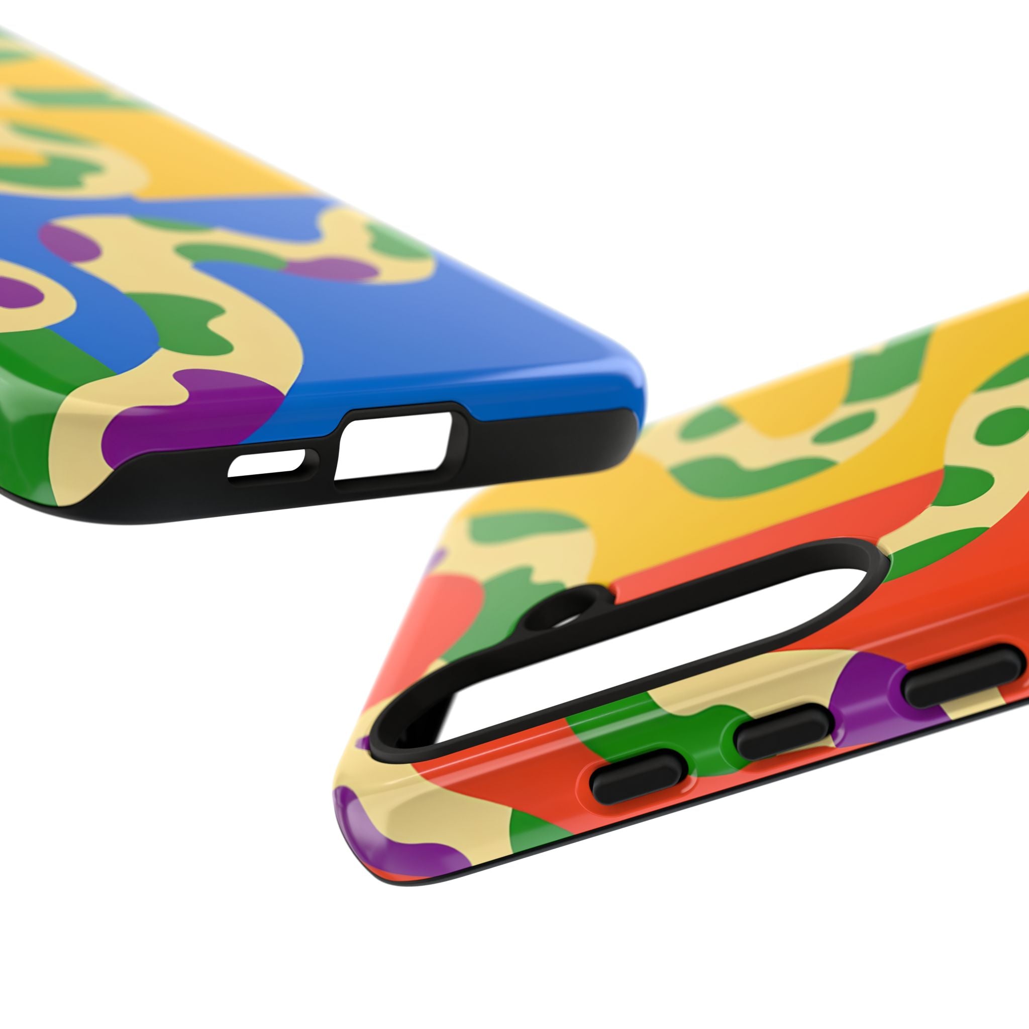 Fairy Dream Samsung Case