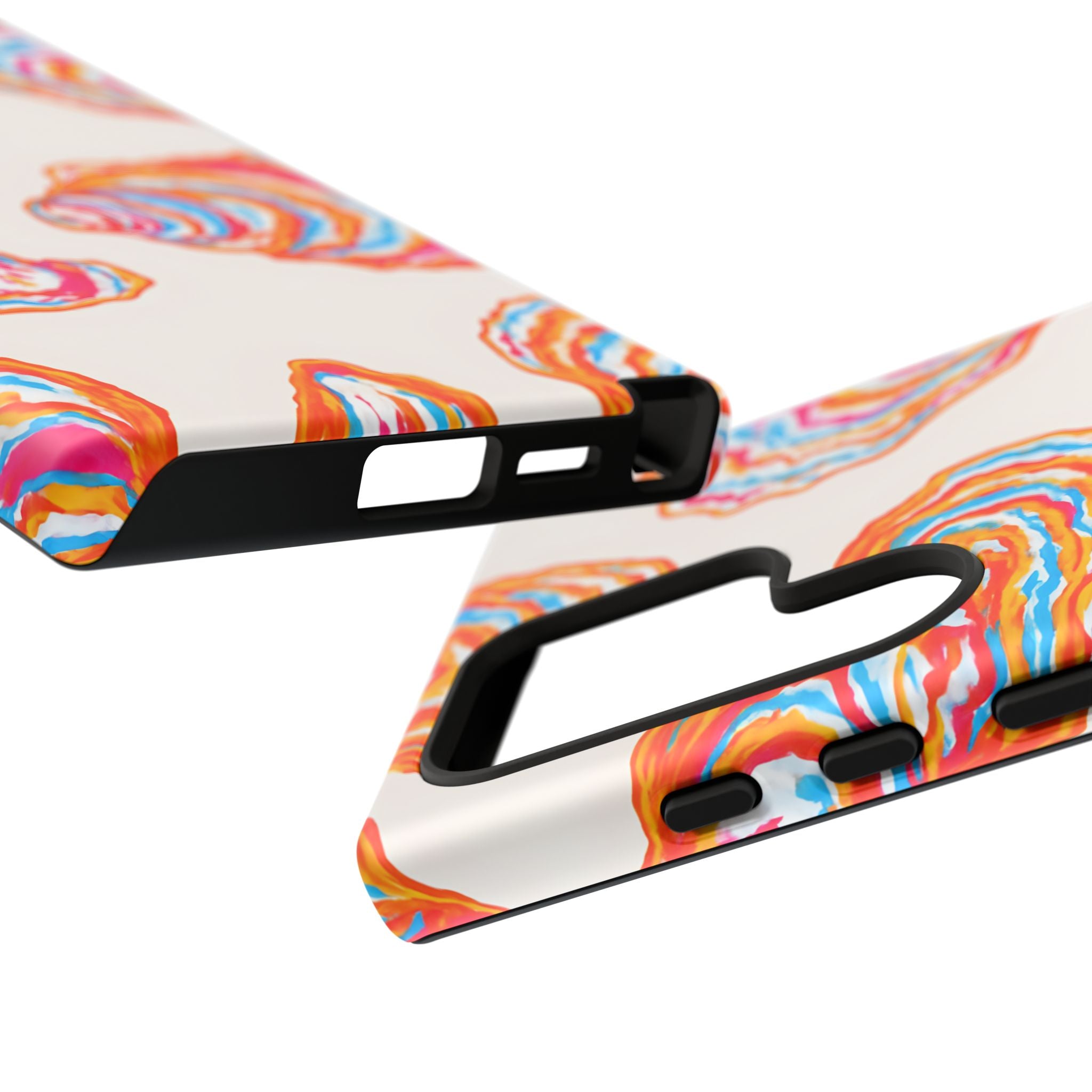 Fairy Dream Samsung Case