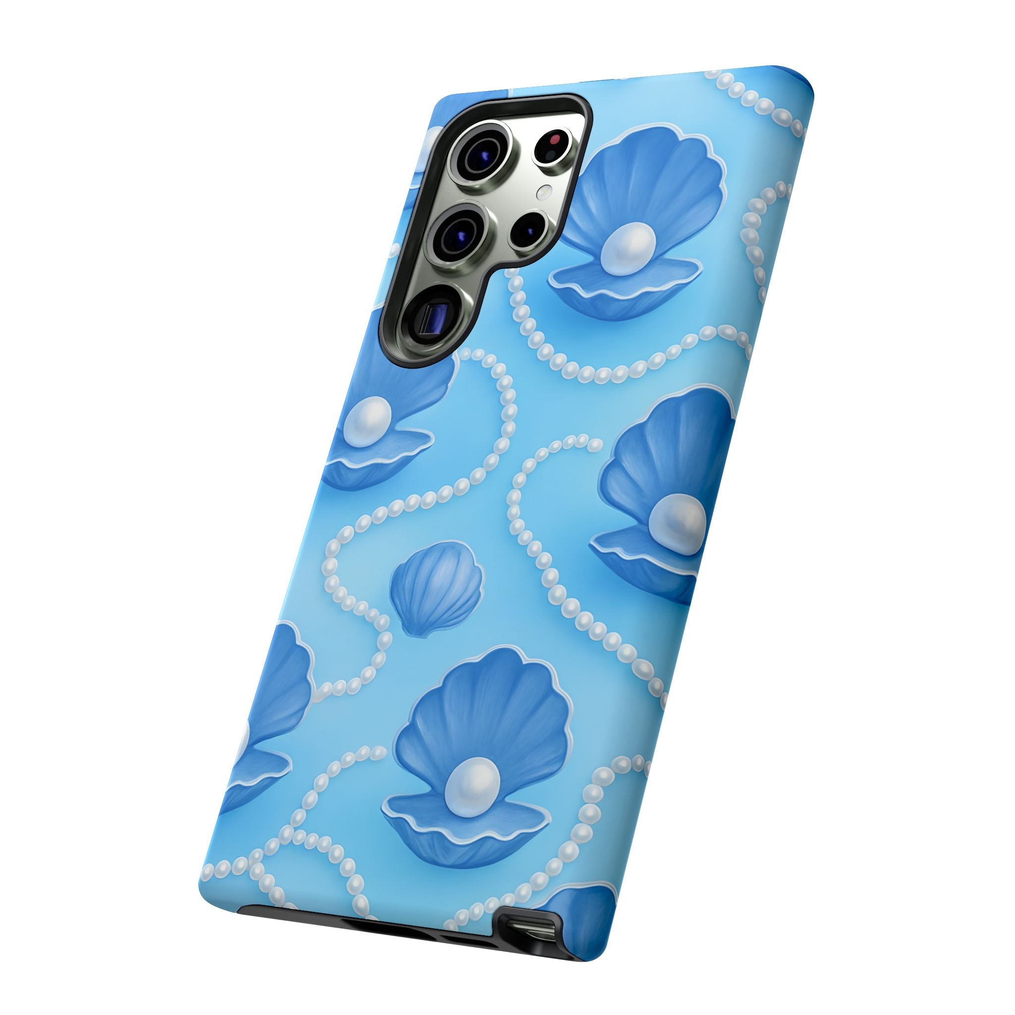 Fairy Dream Samsung Case