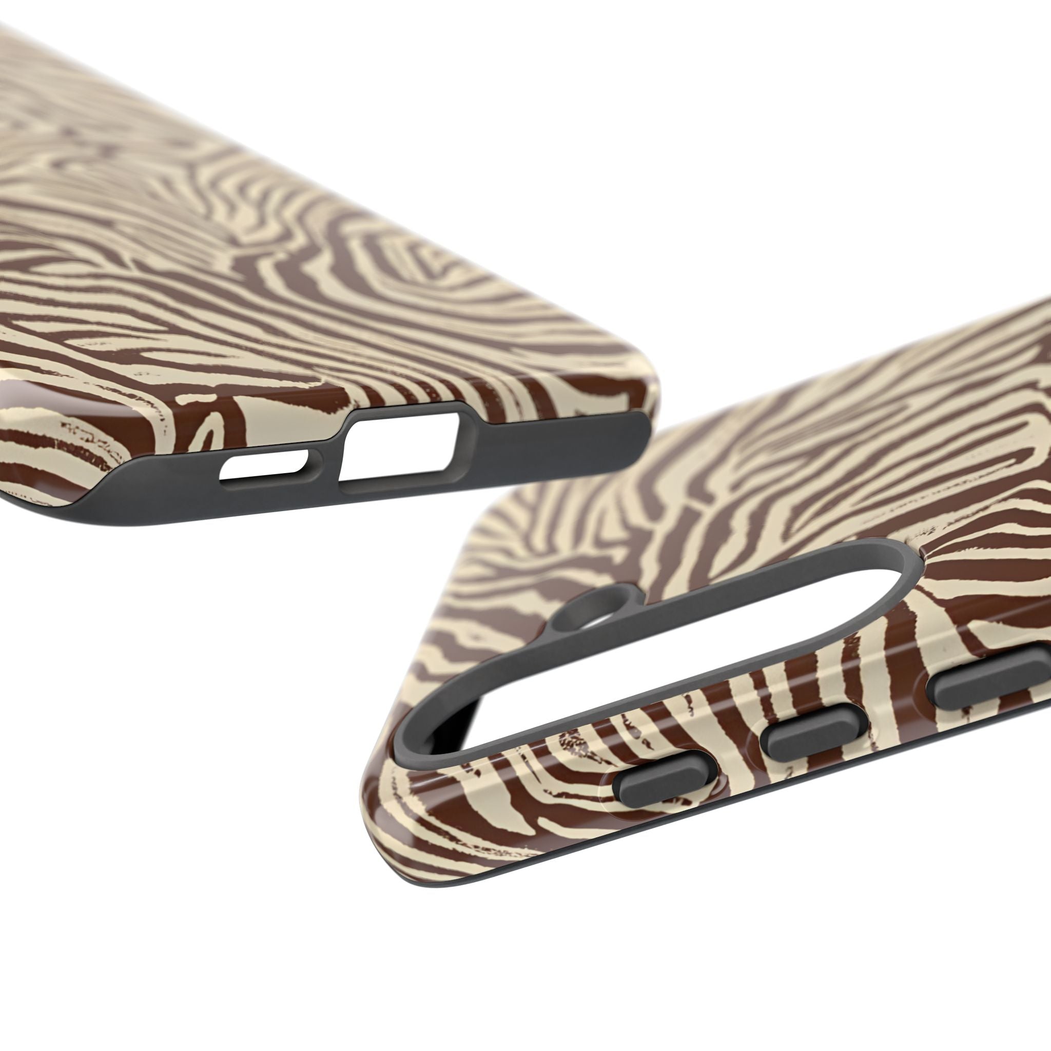 Fairy Dream Samsung Case | Stylish Protective Cover