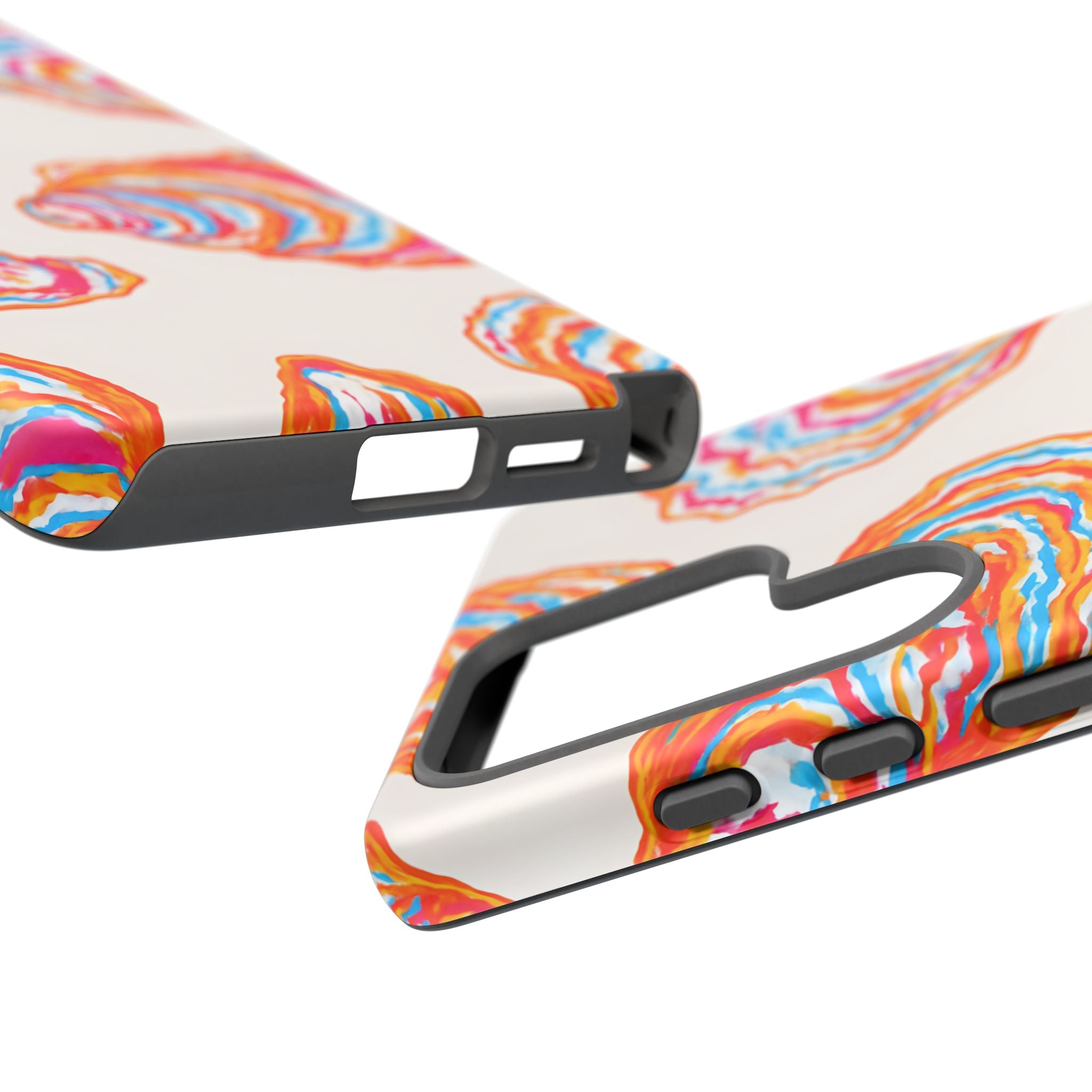 Fairy Dream Samsung Case