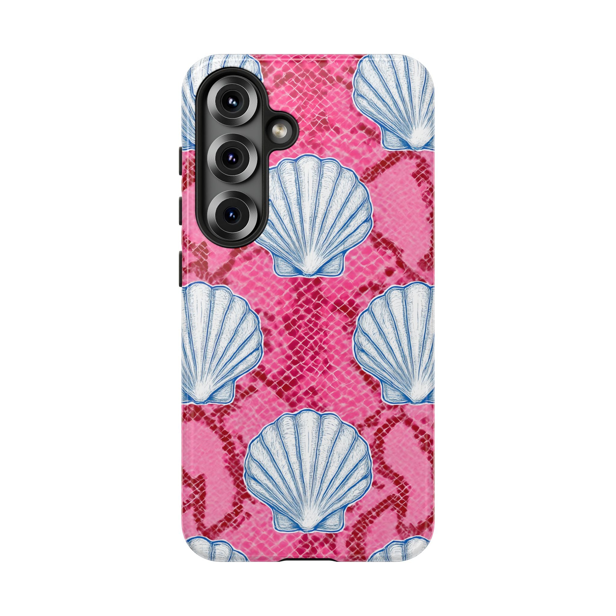 Fairy Dream Samsung Case