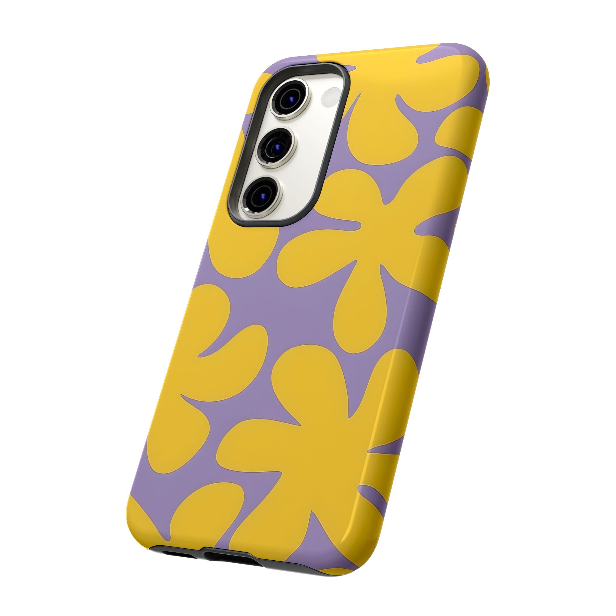 Fairy Dream Samsung Case - Stylish- Protective Cover---Cover