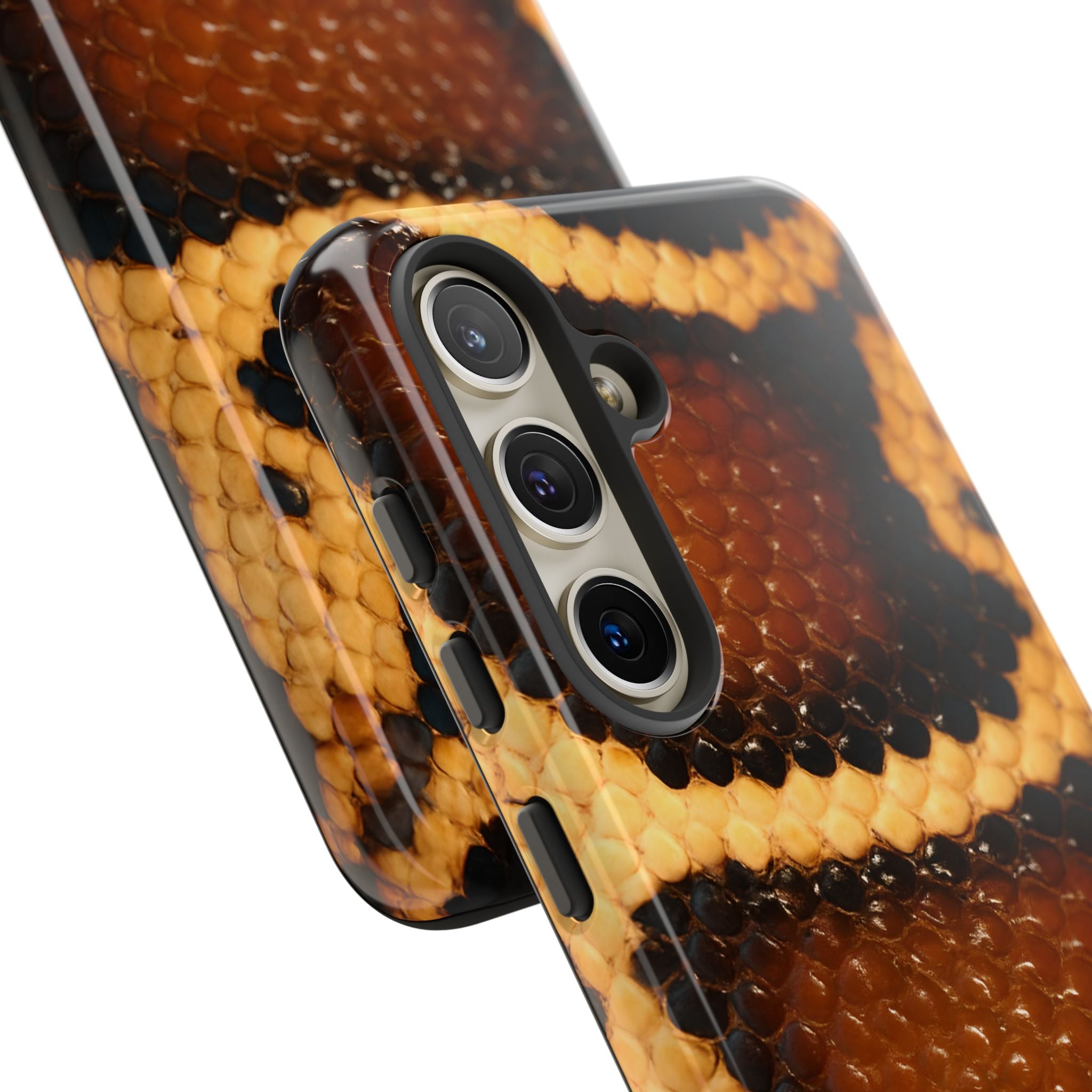 Fairy Dream Samsung Case Stylish Protective Cover Stylish 