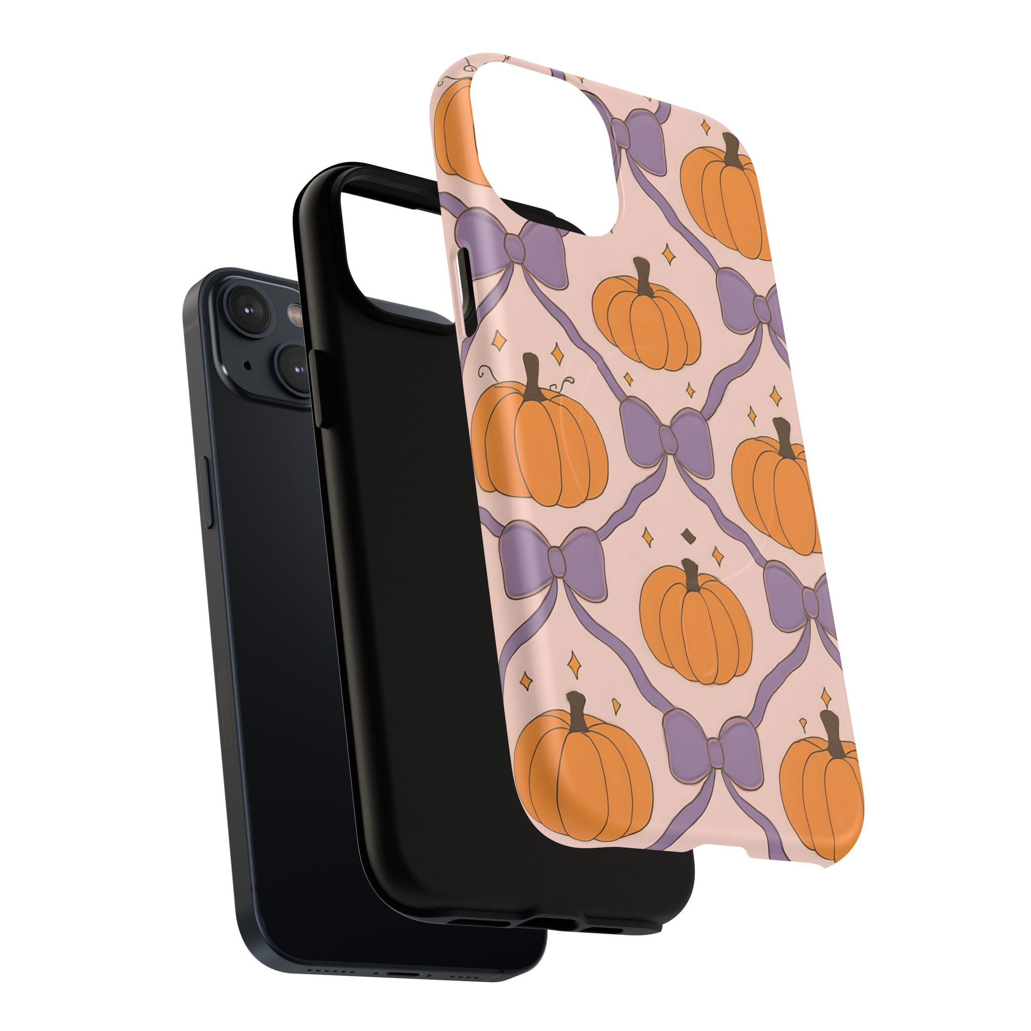 Fall  |  iPhone Case Fairy Dream | MagSafe Compatible
