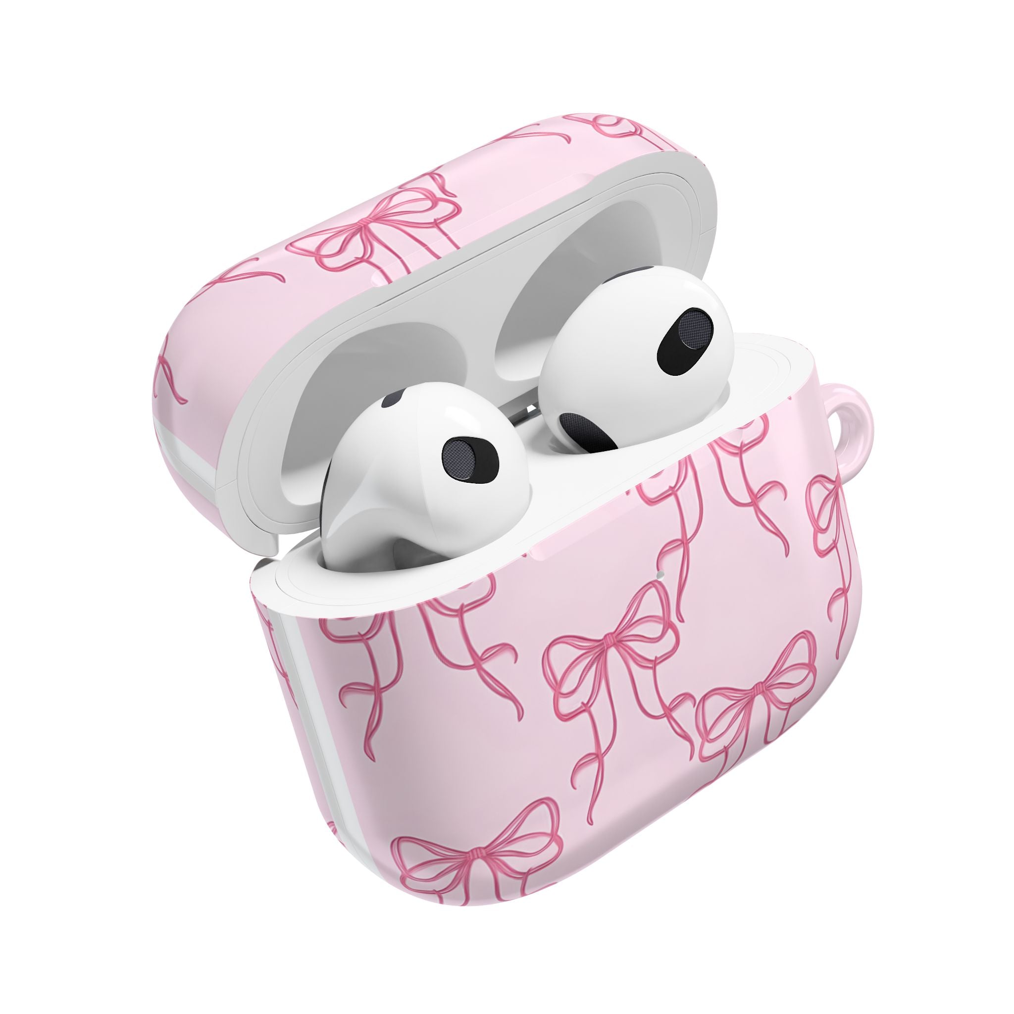 Fairy Dreams AirPods Case - Style and Protection in Every Detail