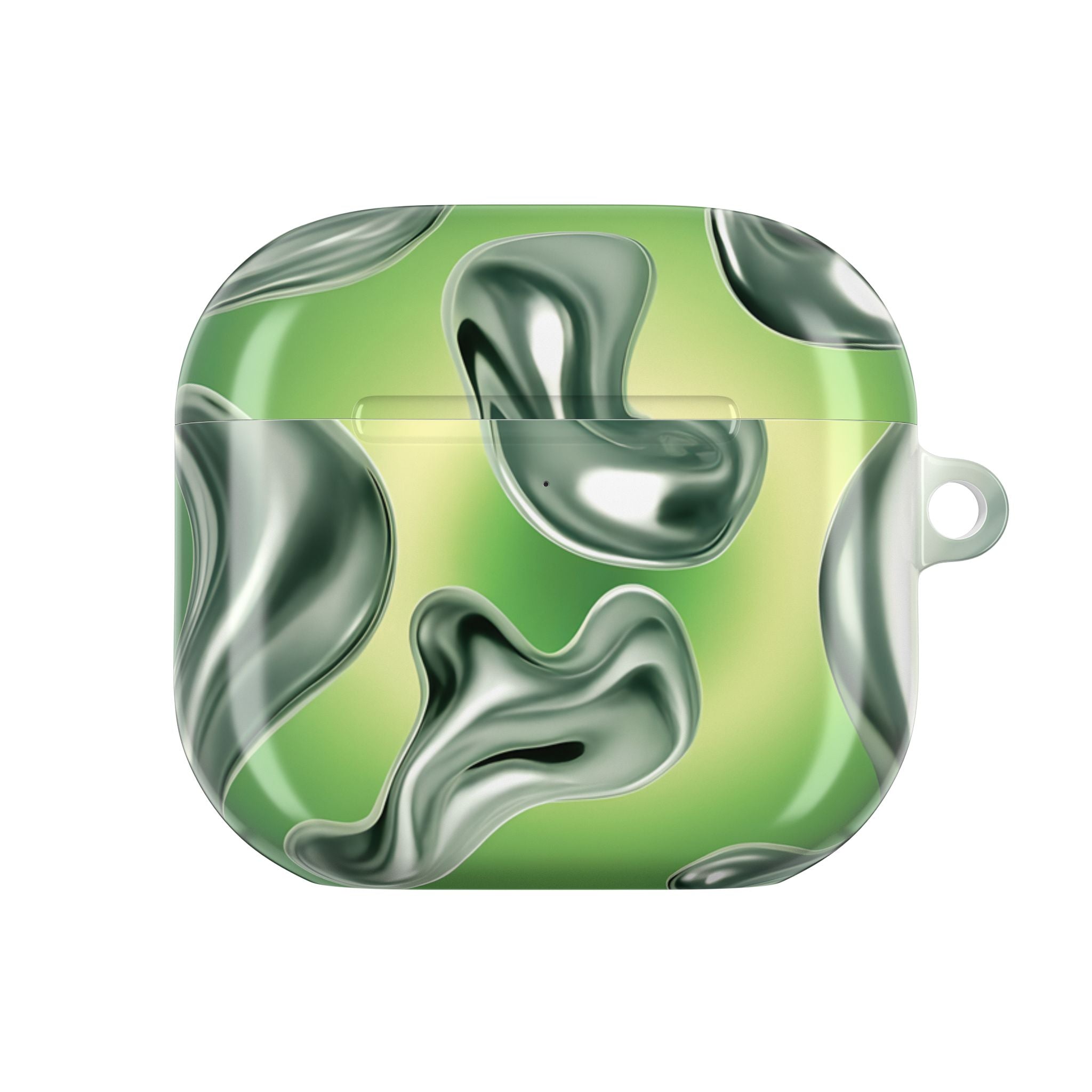 Fairy Dreams AirPods Case - Style and Protection in Every Detail