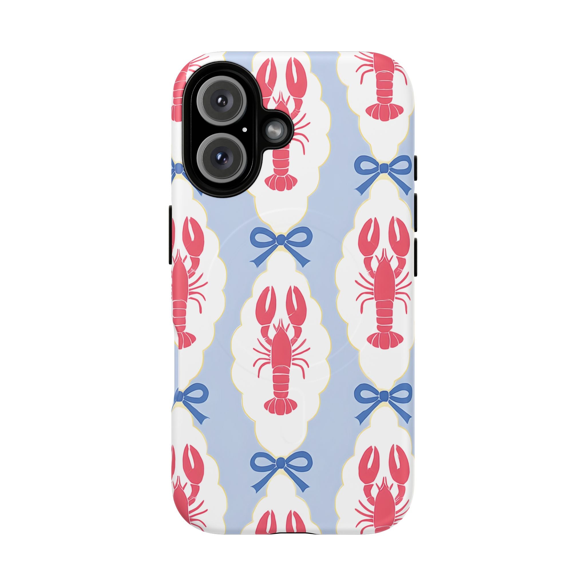 Lobster  |  iPhone Case Fairy Dream | MagSafe Compatible
