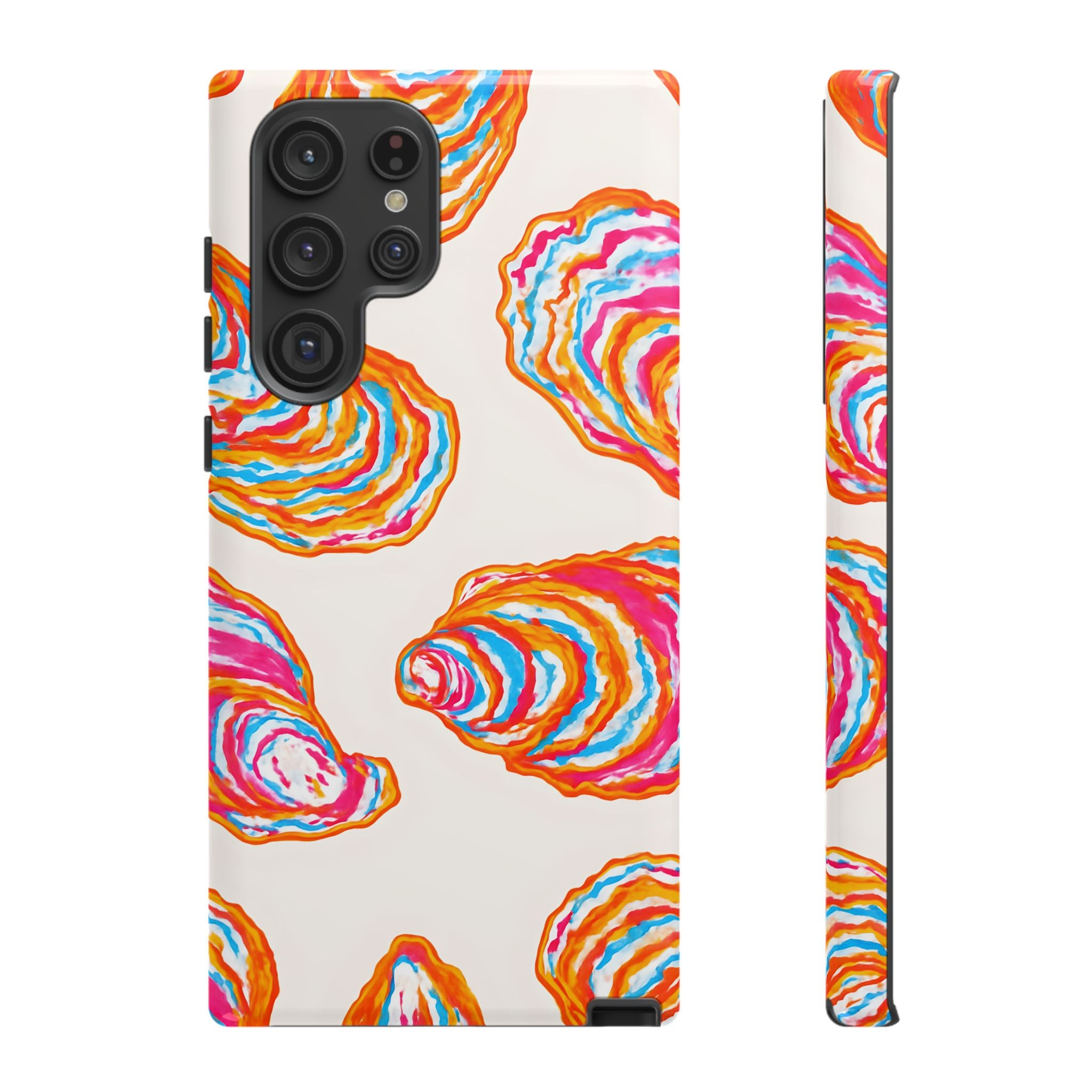 Fairy Dream Samsung Case