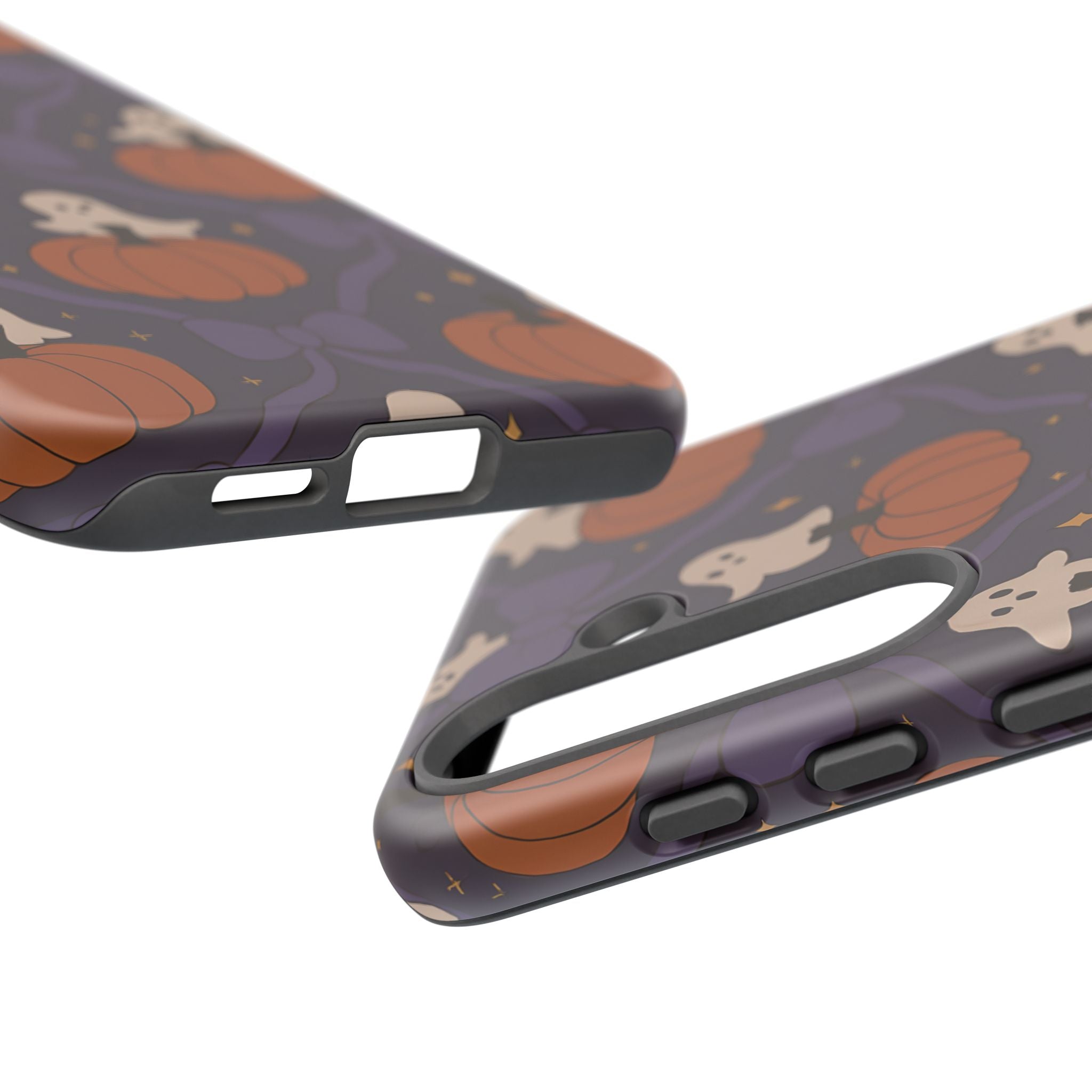 Fairy Dream Samsung Case 