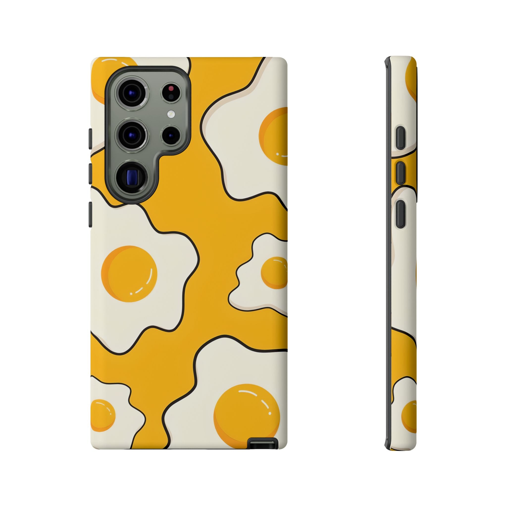 Fairy Dream Samsung Case | Stylish Protective Cover