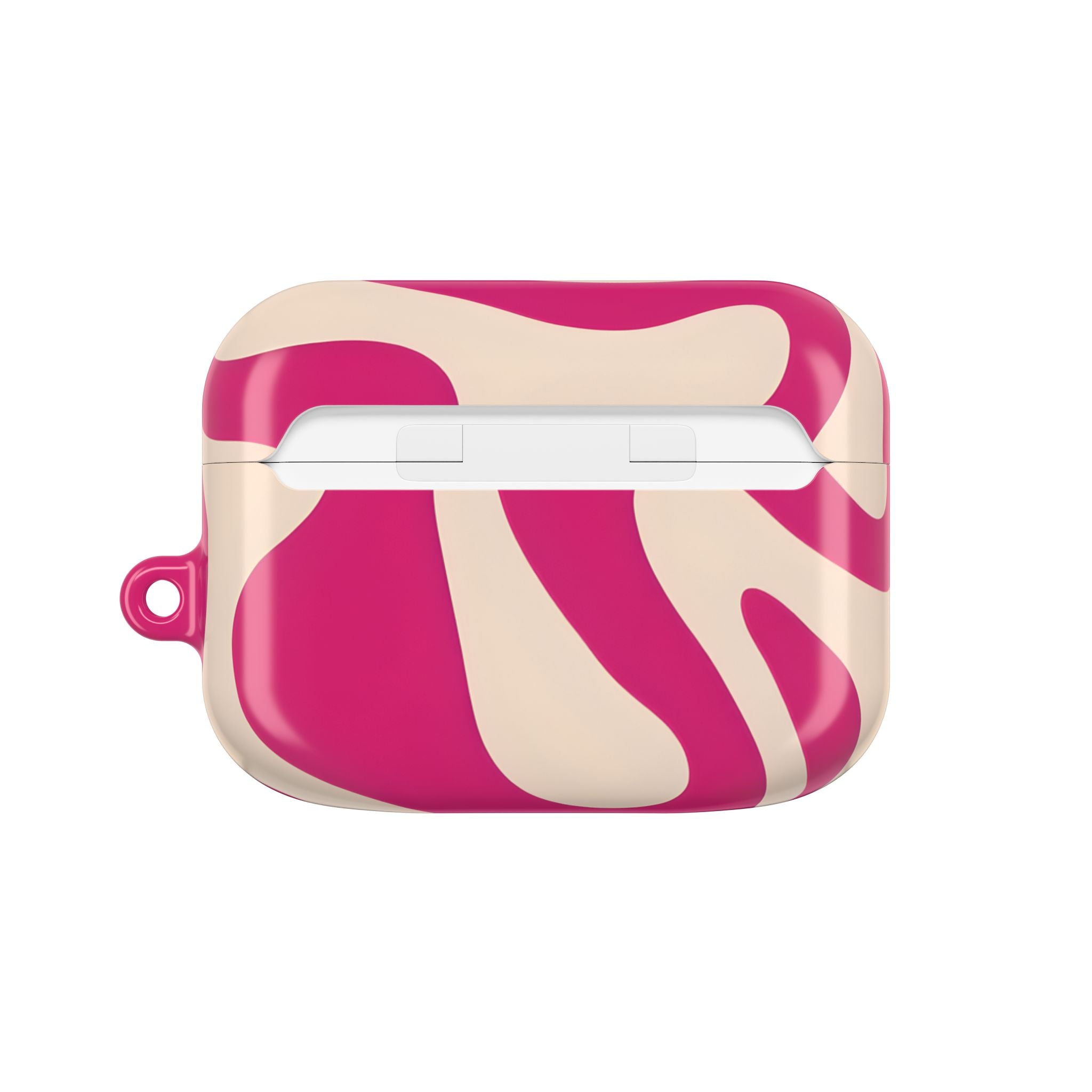 Fairy Dreams AirPods Case - Style and Protection in Every Detail