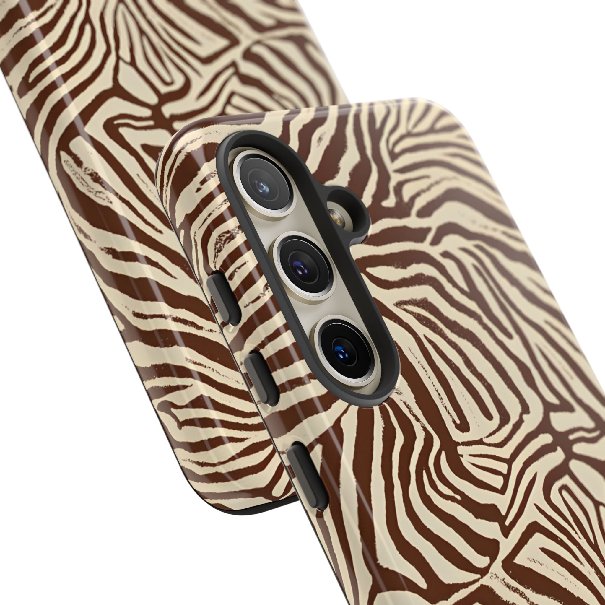 Fairy Dream Samsung Case | Stylish Protective Cover
