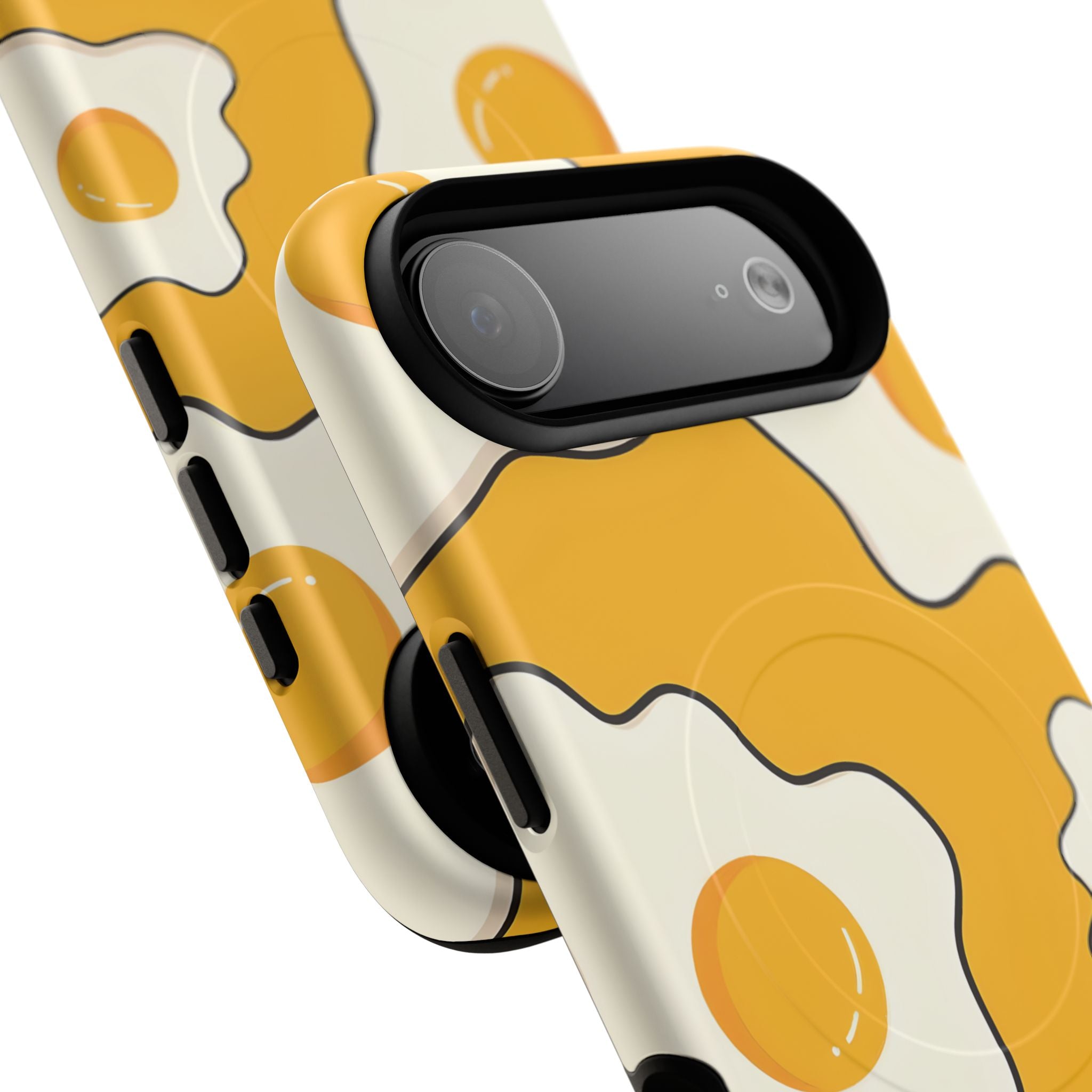 Egg  |  iPhone Case Fairy Dream | MagSafe Compatible