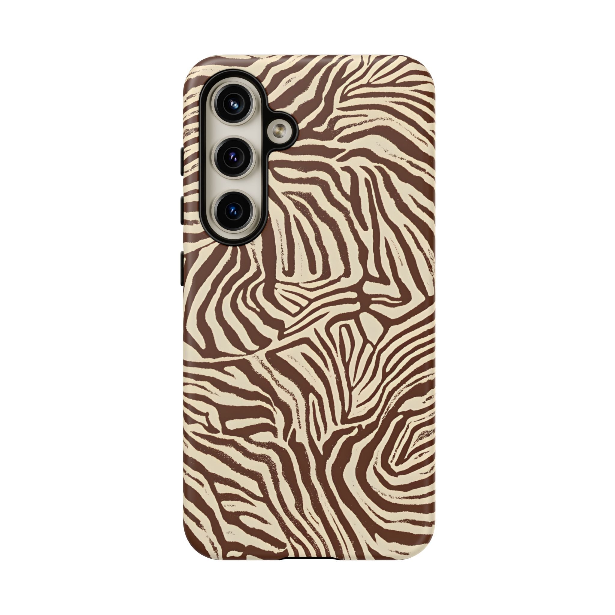 Fairy Dream Samsung Case | Stylish Protective Cover