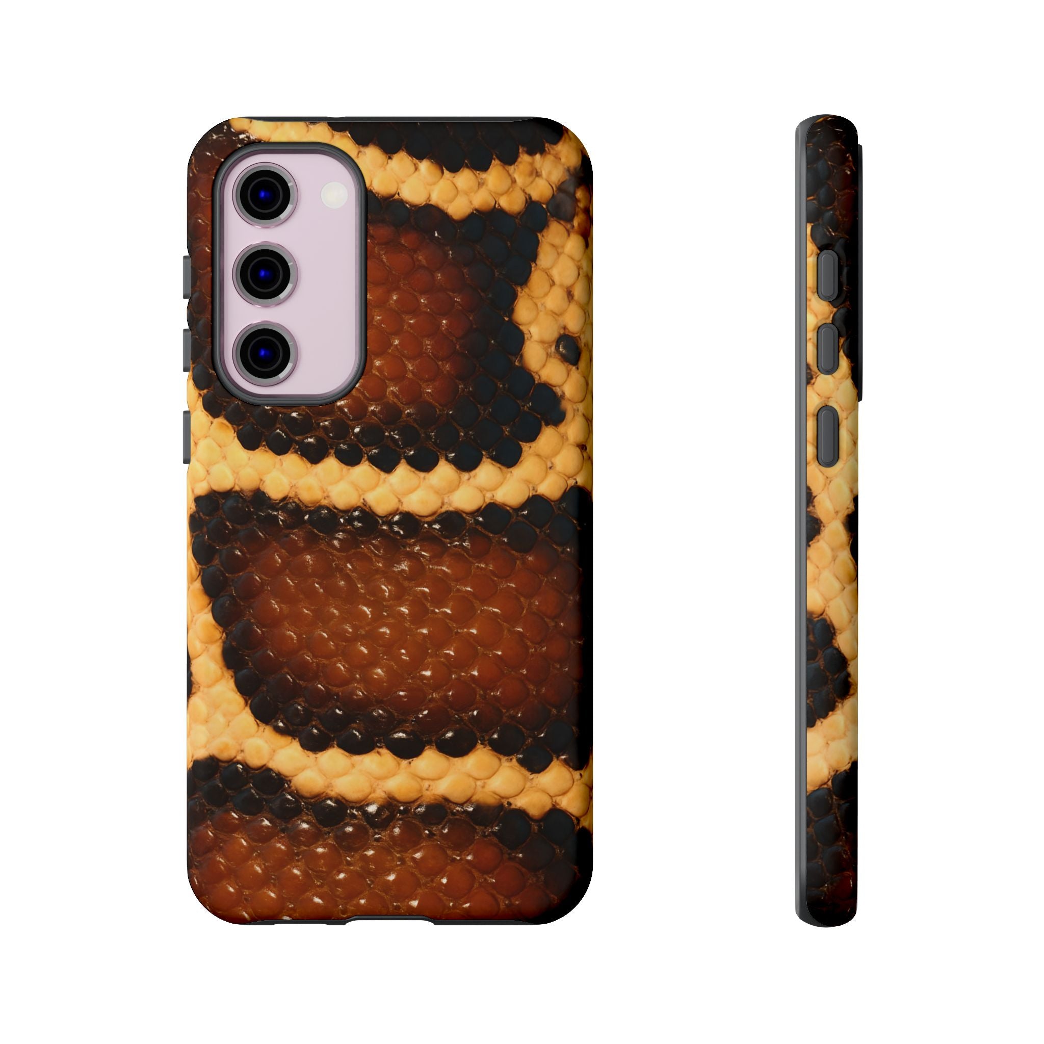 Fairy Dream Samsung Case Stylish Protective Cover Stylish 