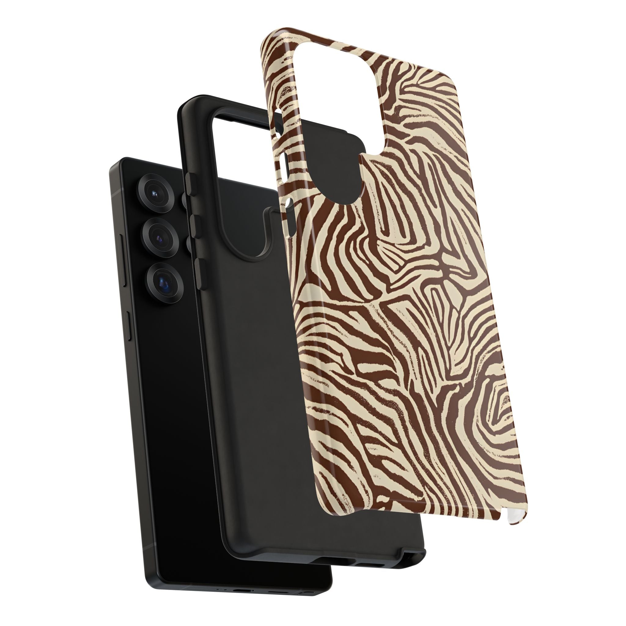 Fairy Dream Samsung Case | Stylish Protective Cover