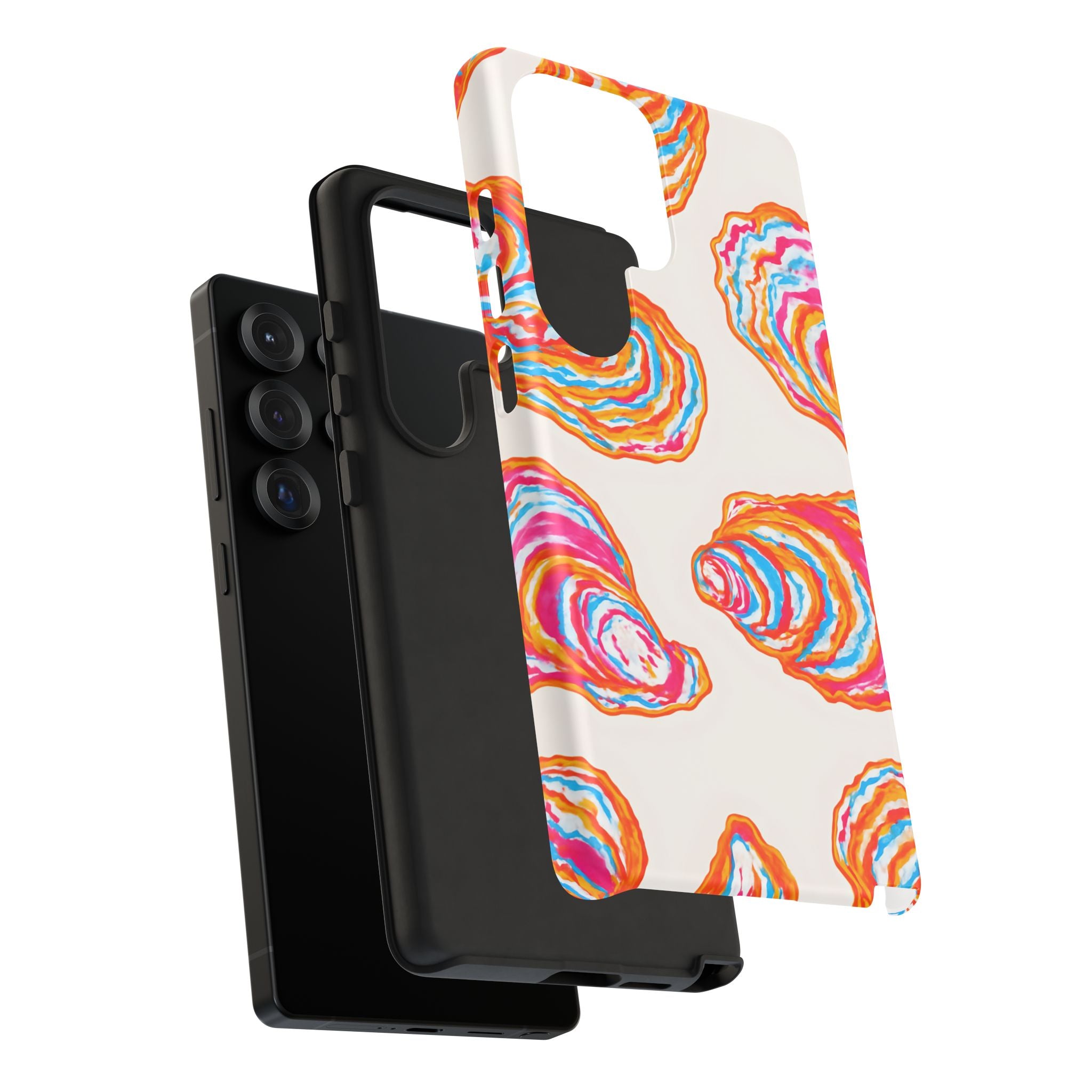 Fairy Dream Samsung Case