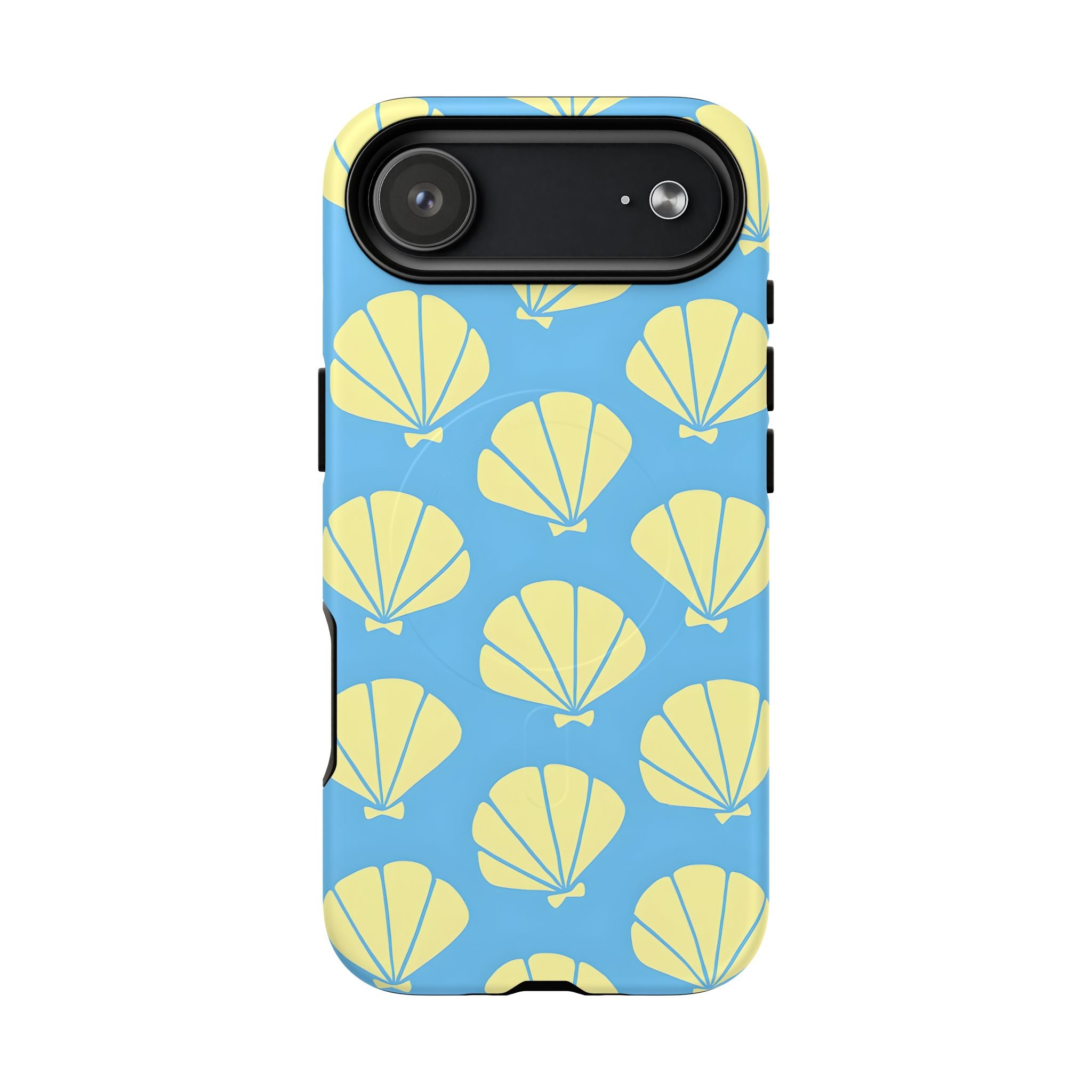 Magnetic Cases - Conchas en la