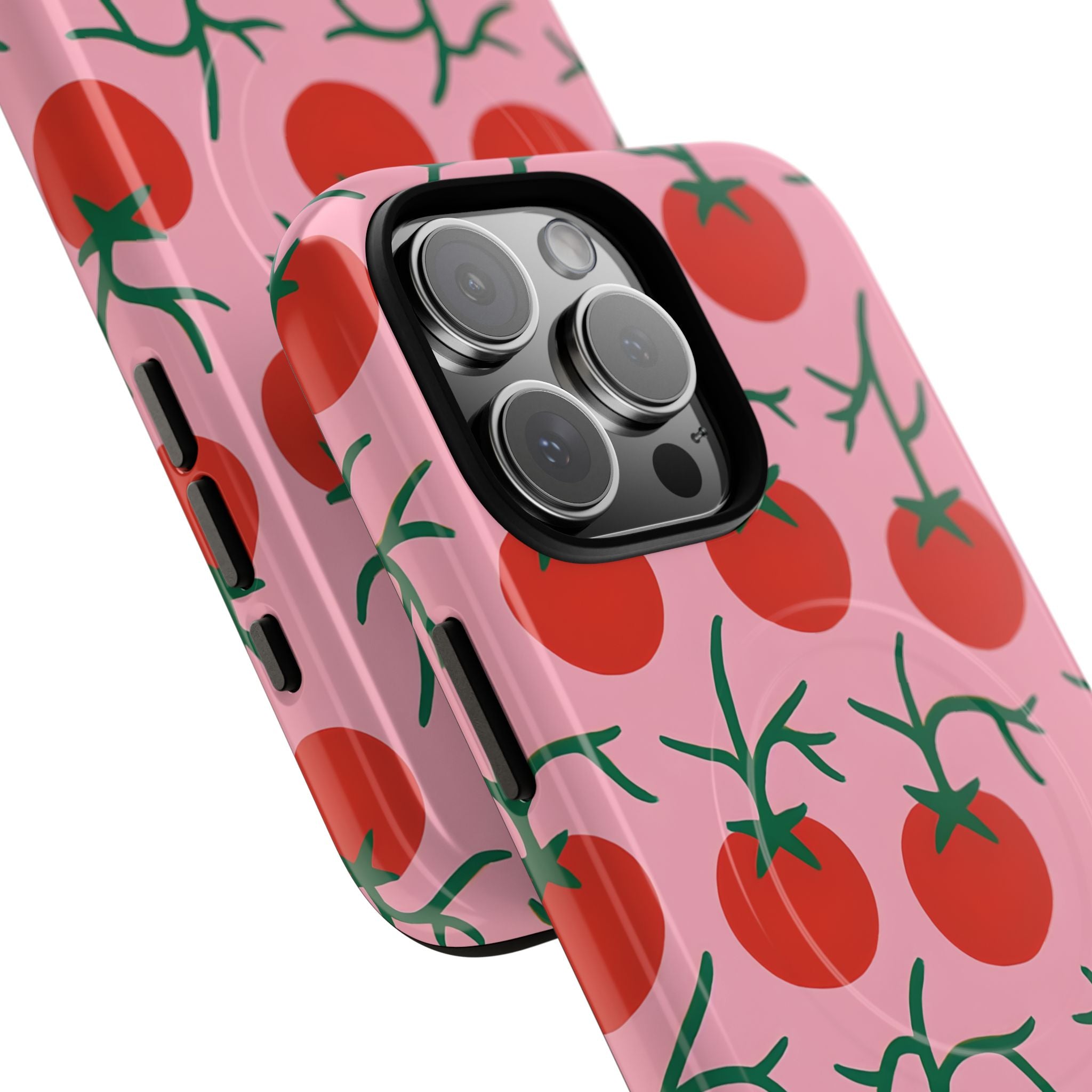 Tomatoes  |  iPhone Case Fairy Dream | MagSafe Compatible