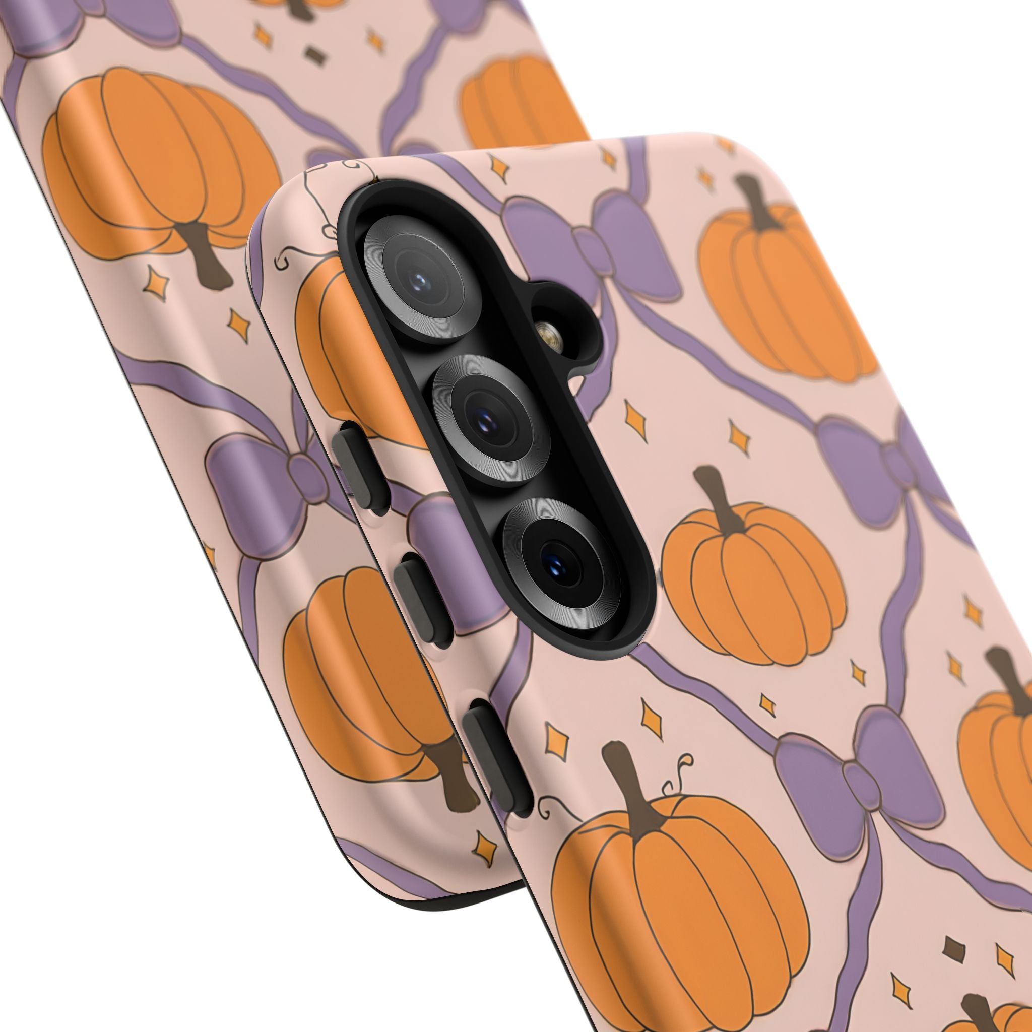 Fairy Dream Samsung Case