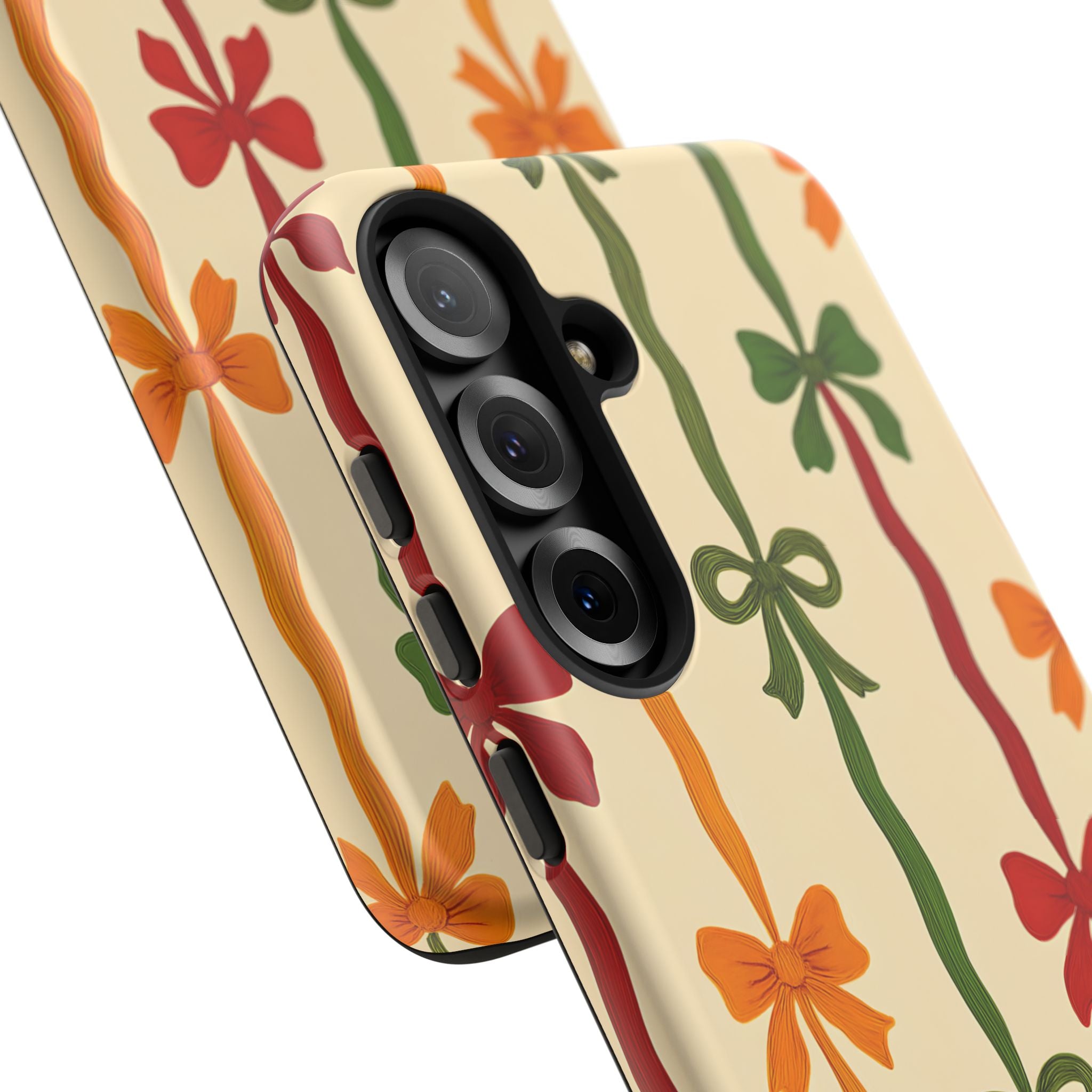 Fairy Dream Samsung Case 