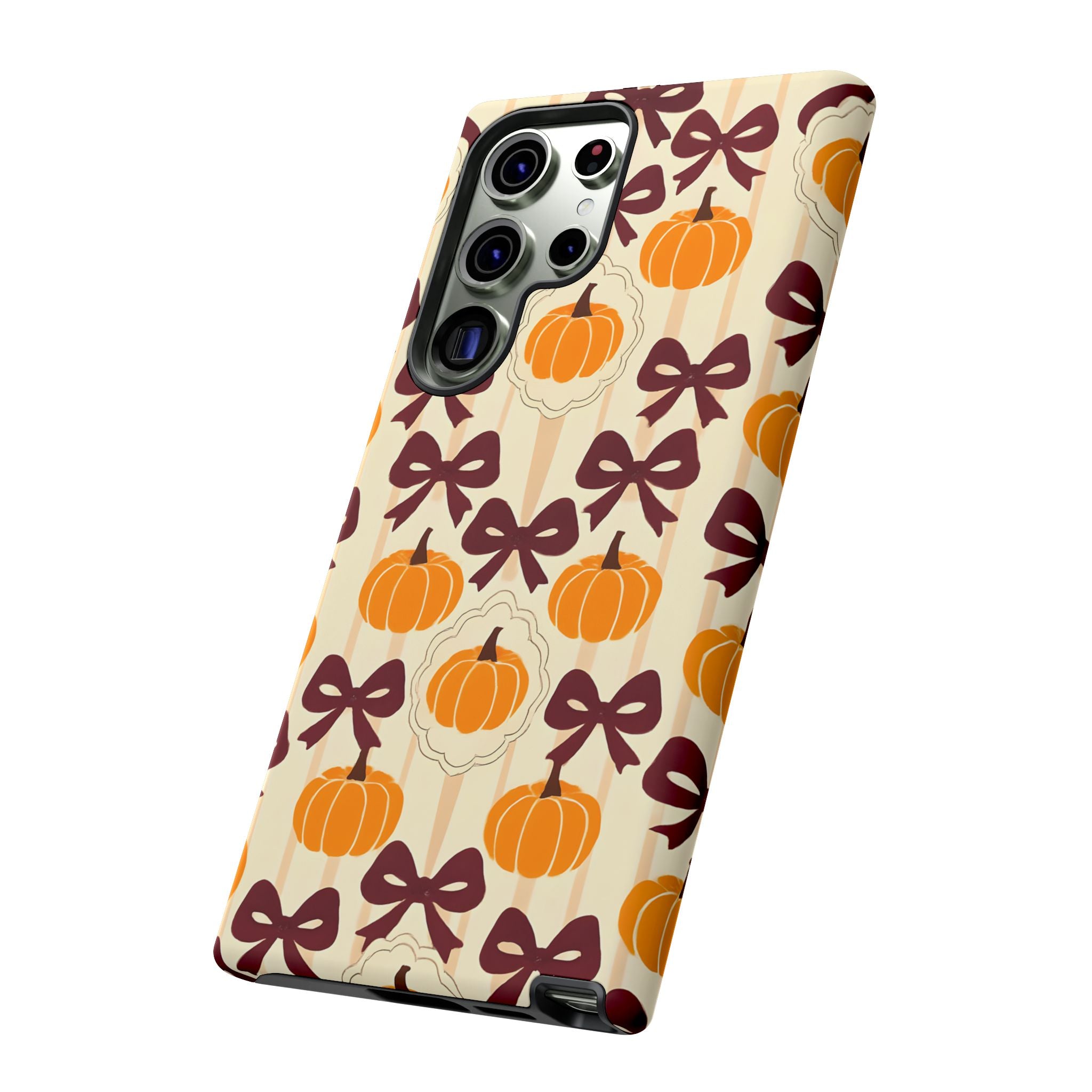 Fairy Dream Samsung Case | Stylish Protective Cover