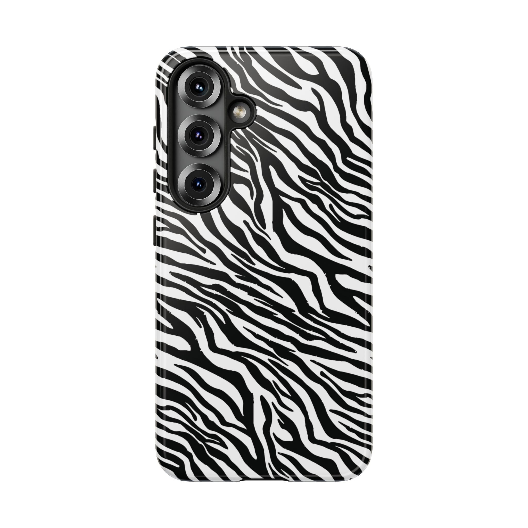Fairy Dream Samsung Case | Stylish Protective Cover