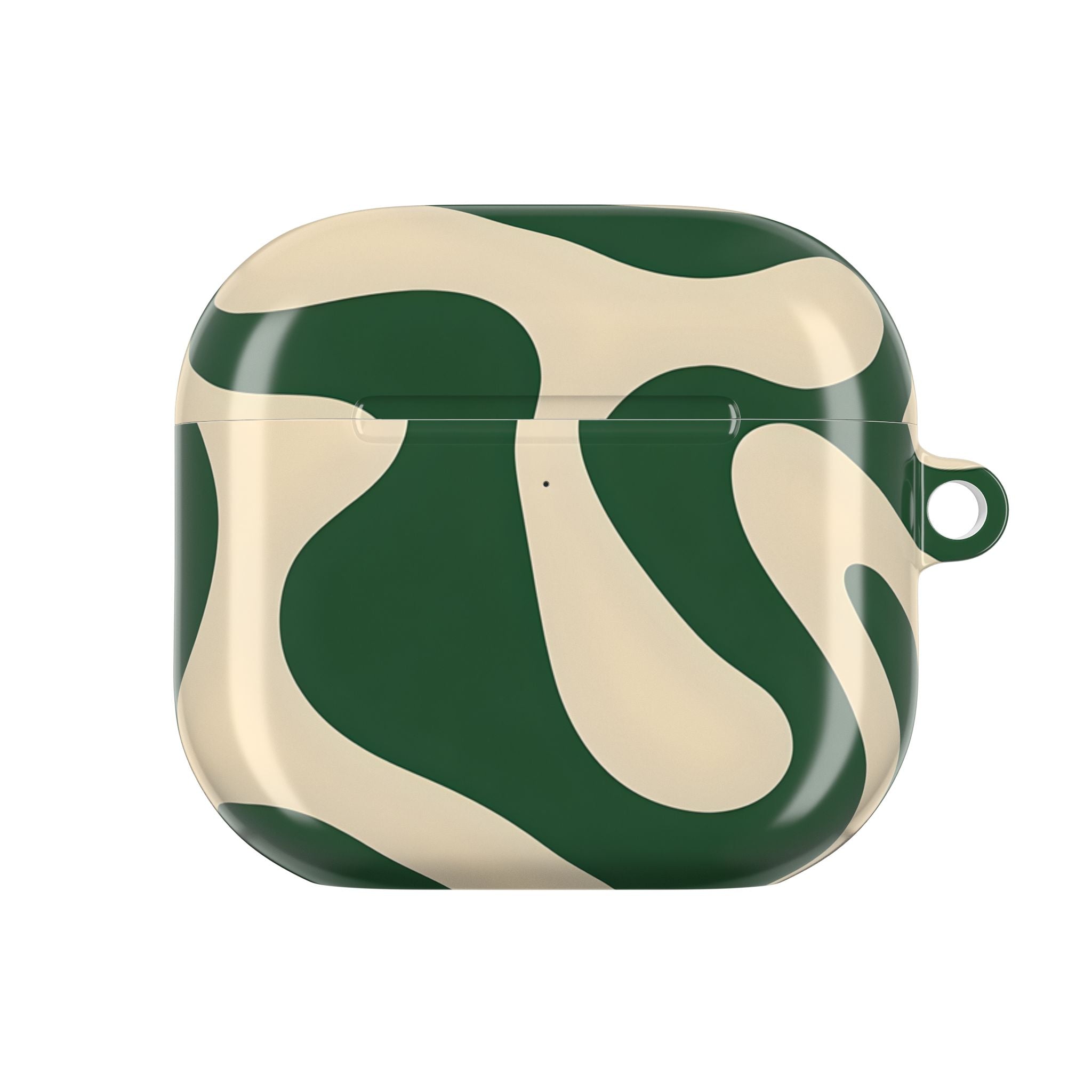 Fairy Dreams AirPods Case - Style and Protection in Every Detail